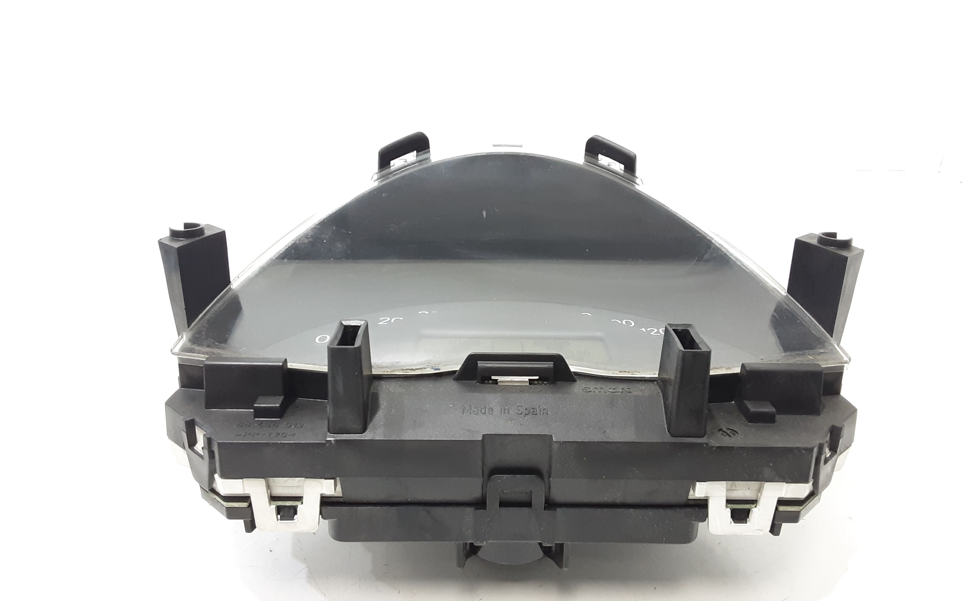 Quadro Strumenti SMART ForTwo Coup 1 Serie