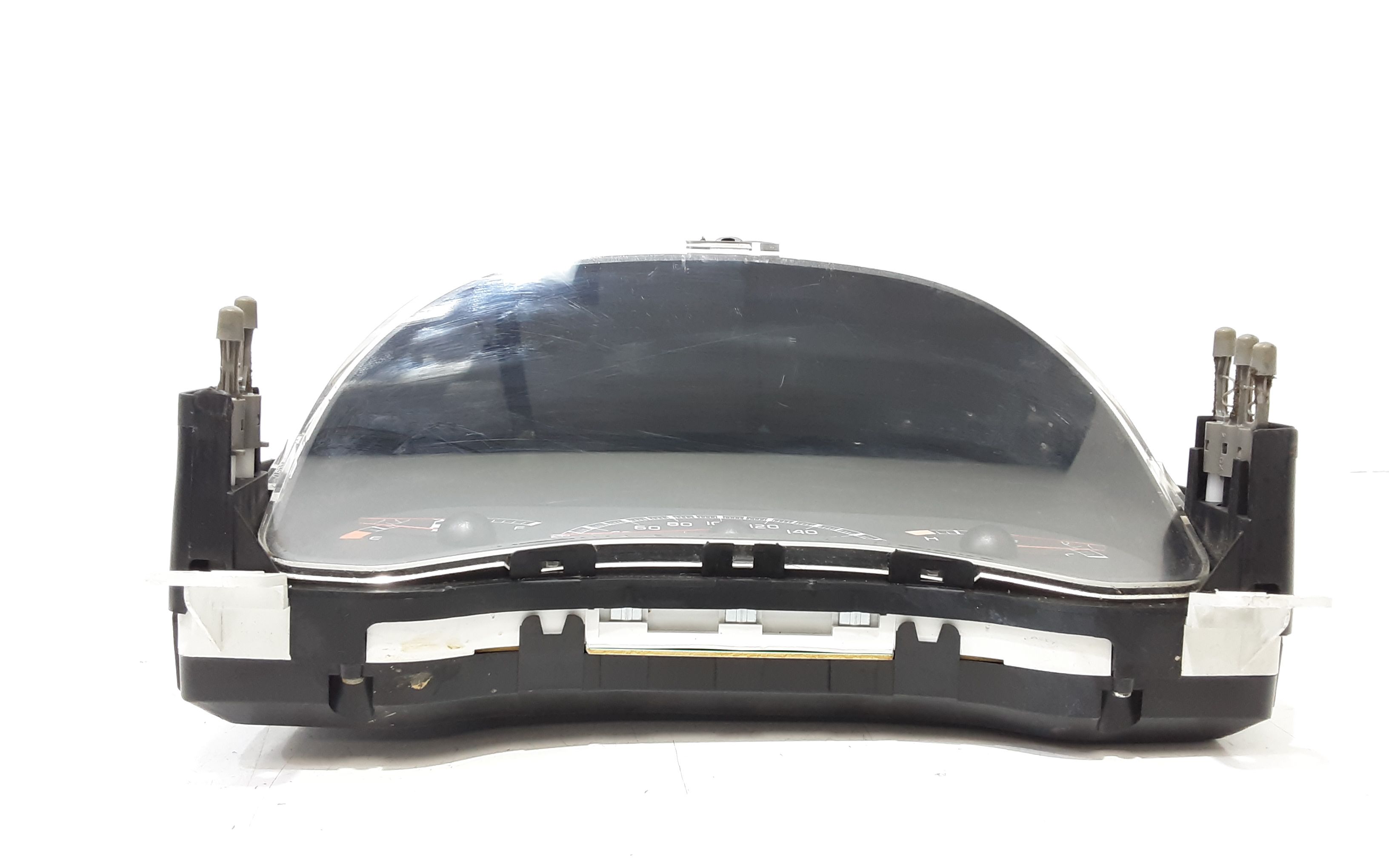 Quadro Strumenti FIAT Panda 2 Serie