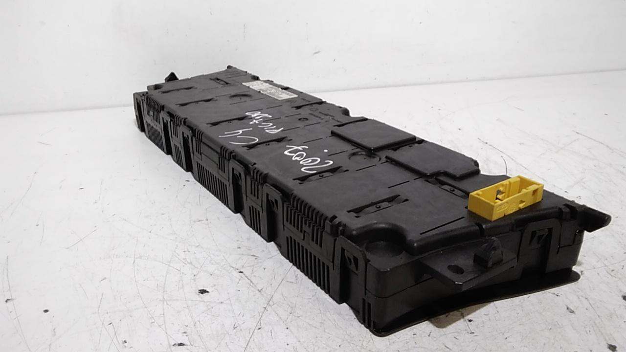 Quadro Strumenti CITROEN C4 Picasso (06>13) Mk1