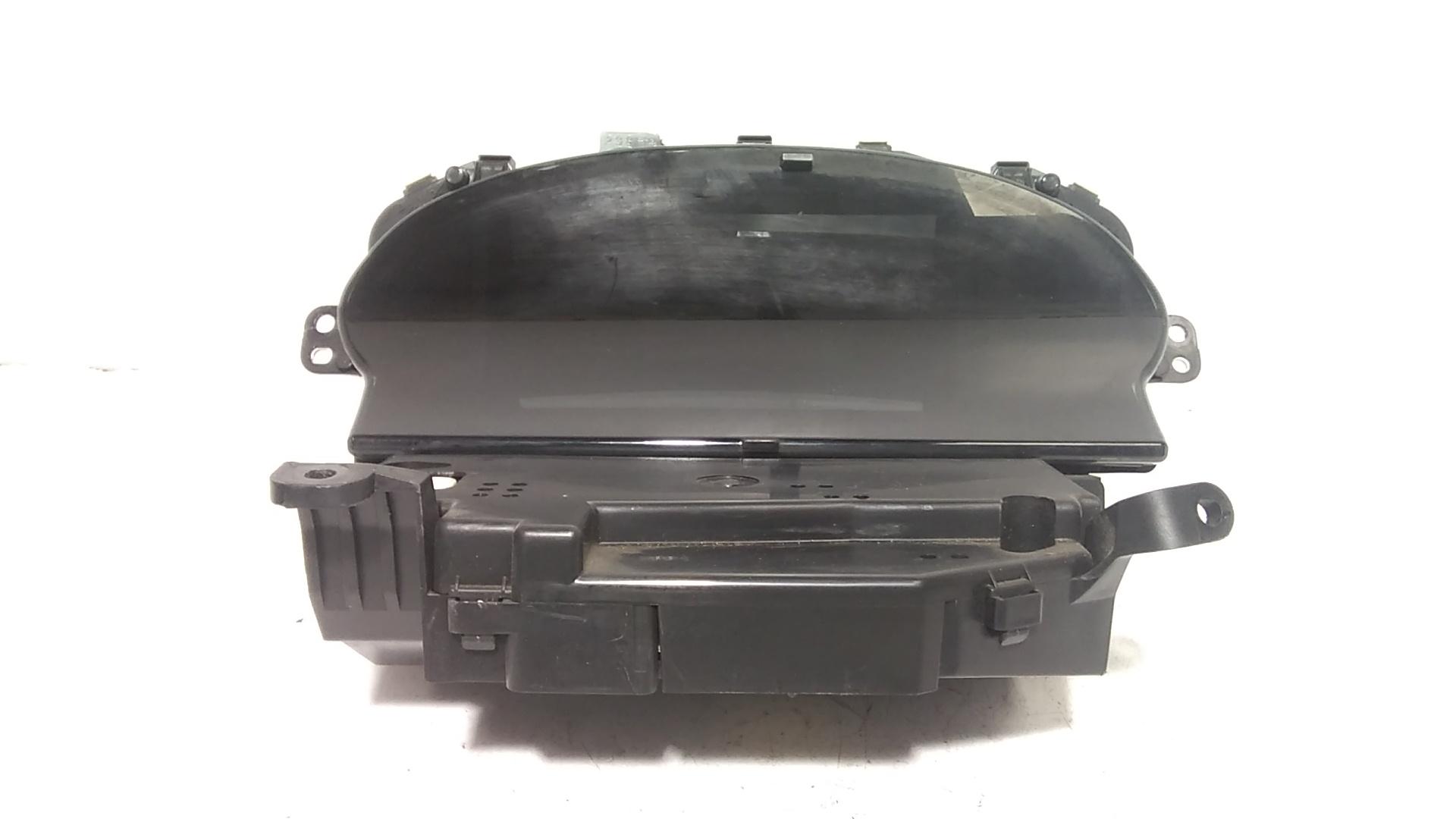 Quadro Strumenti RENAULT Clio Serie (99>01)