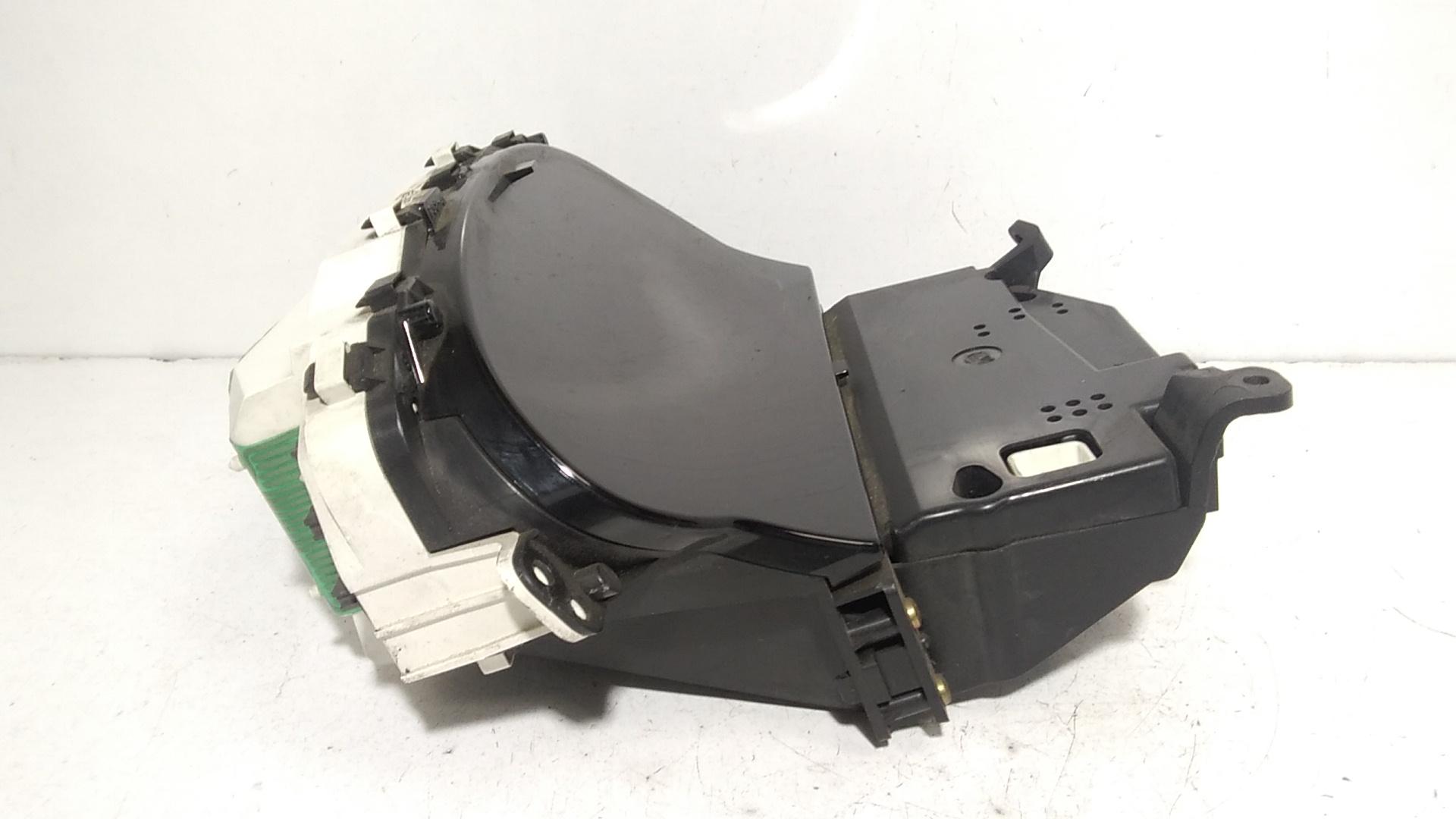 Quadro Strumenti RENAULT Clio Serie (99>01)
