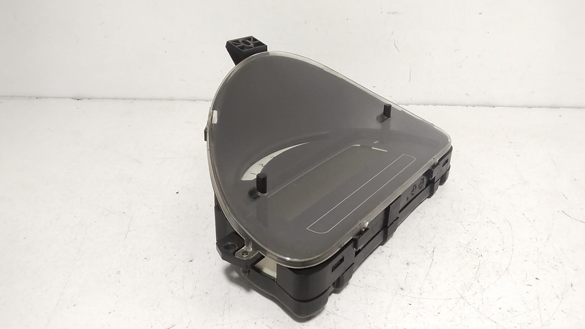 Quadro Strumenti CITROEN C2 1 Serie