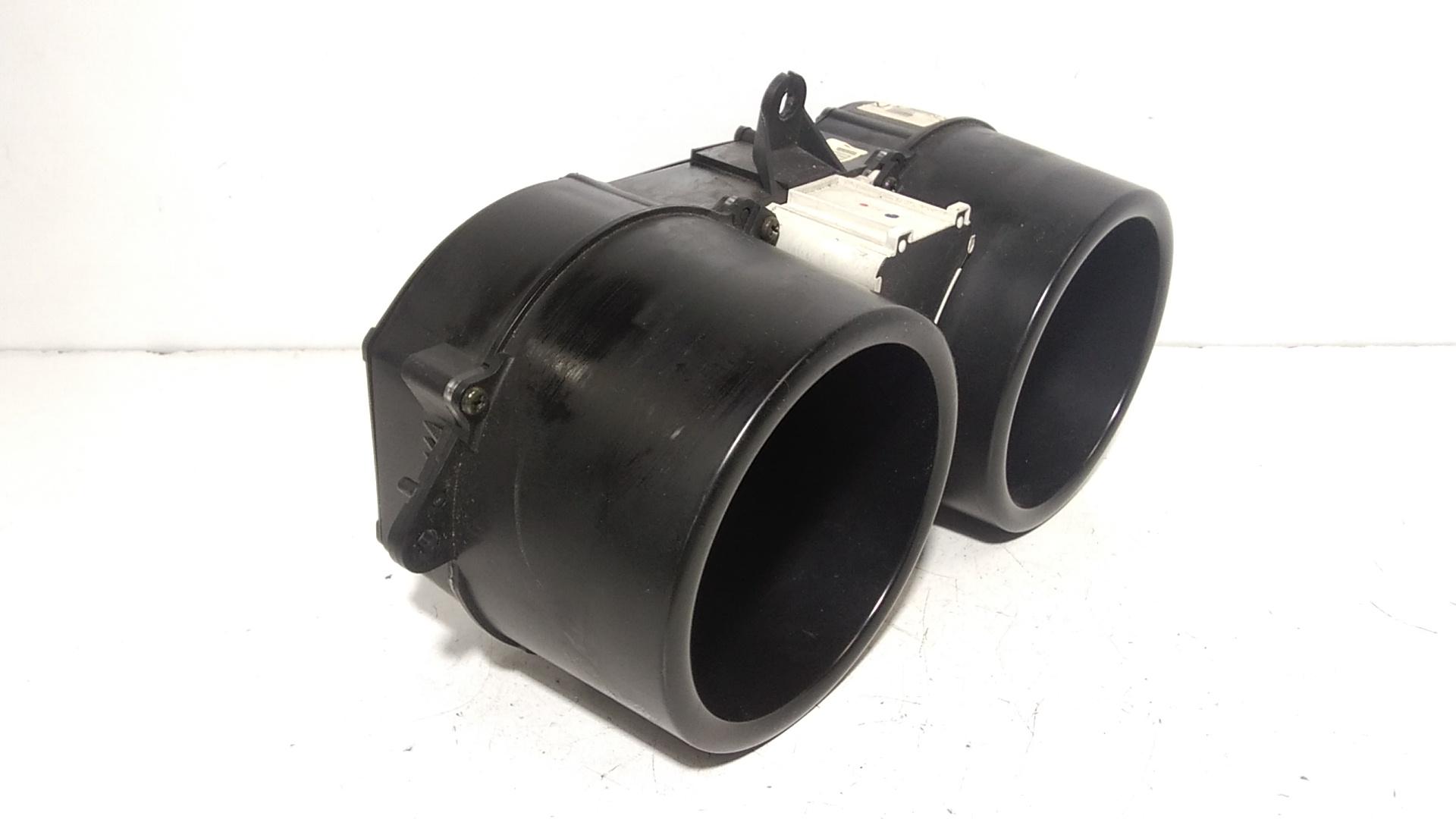 Quadro Strumenti CHEVROLET Kalos 1 Serie