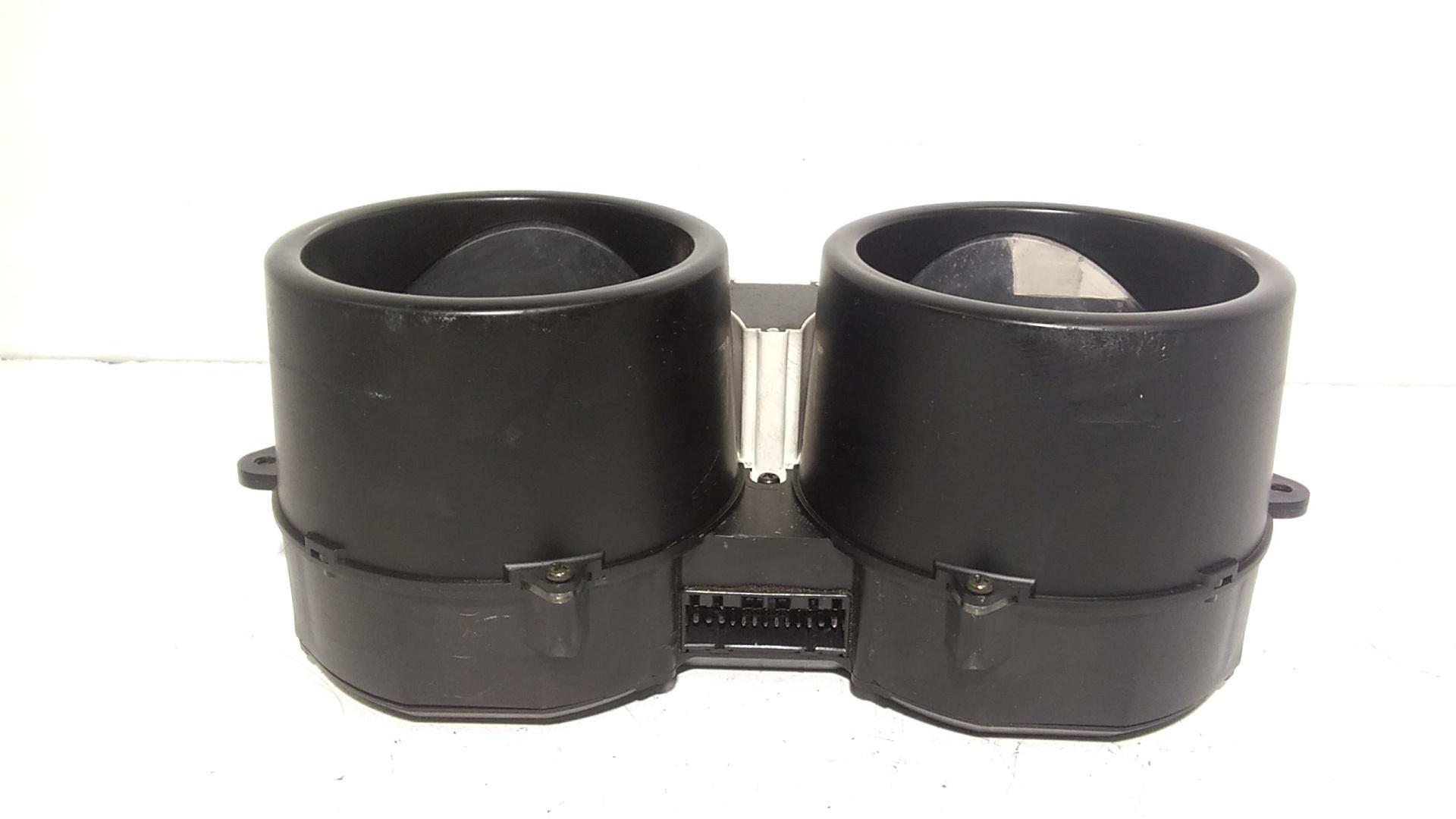 Quadro Strumenti CHEVROLET Kalos 1 Serie