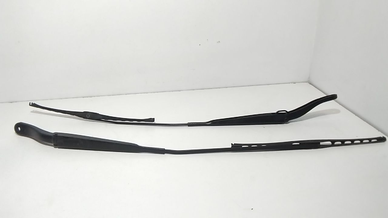 Bracci Tergi ant. RENAULT Master 4 Serie