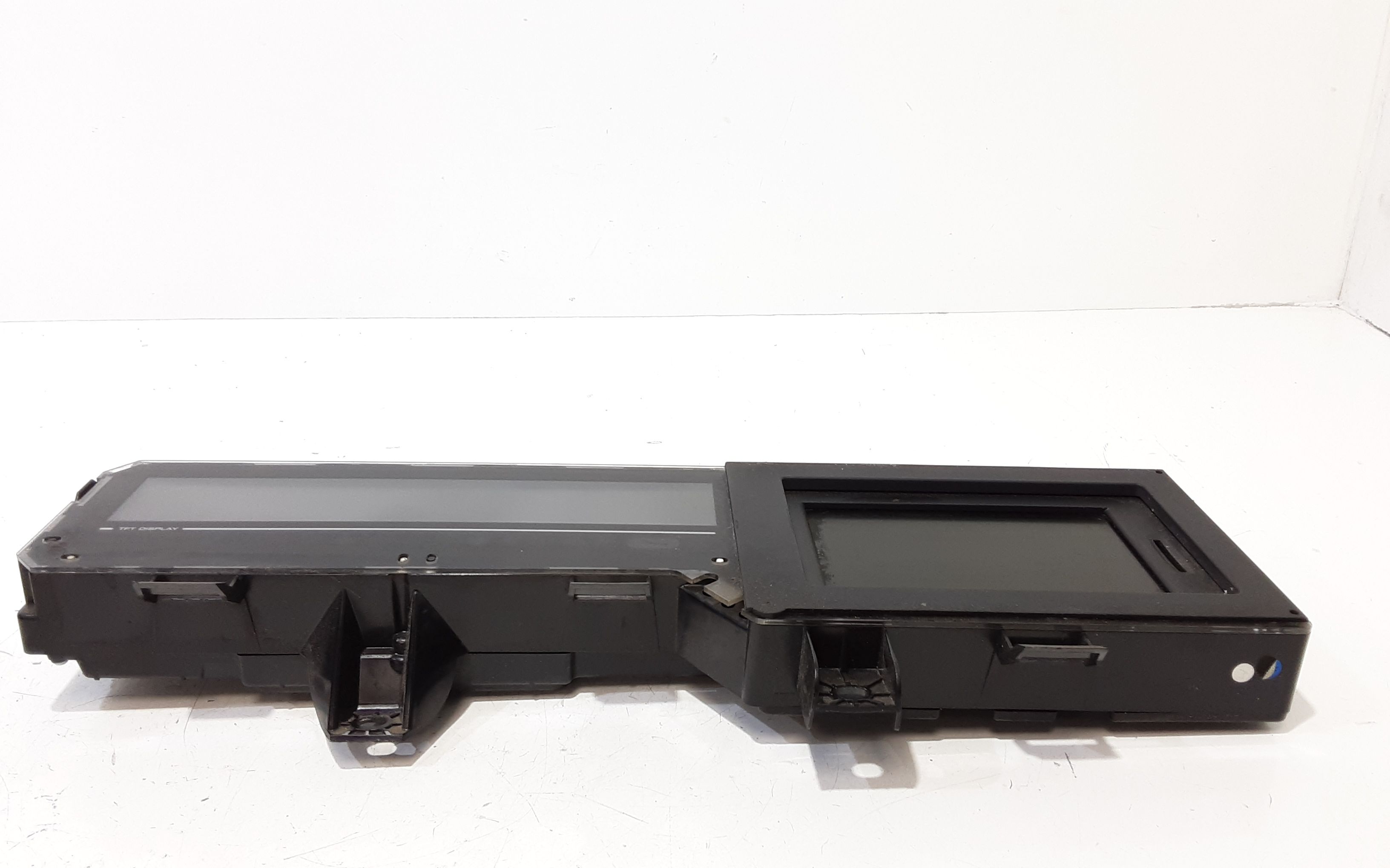 Quadro Strumenti RENAULT Scenic X MOD