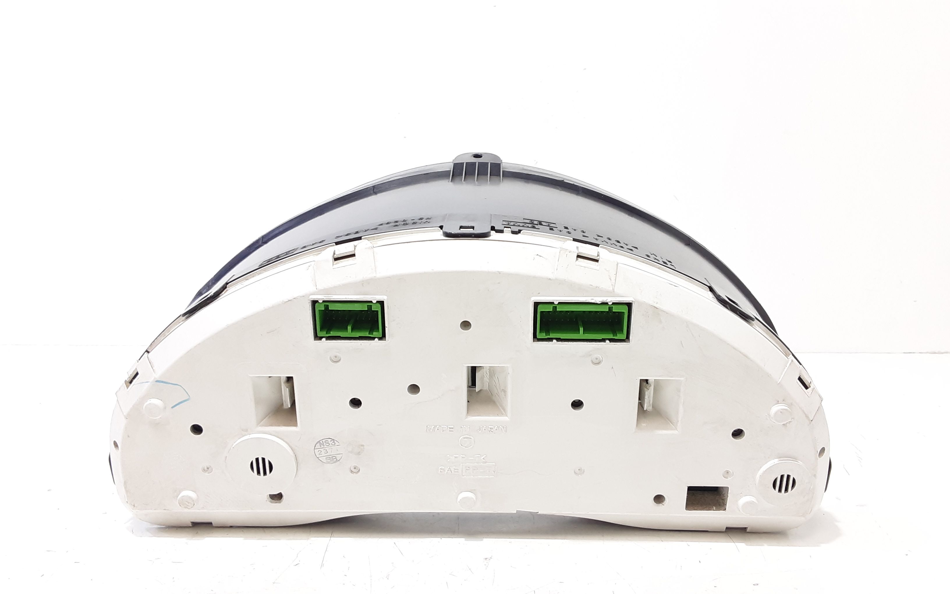 Quadro Strumenti SUBARU Legacy Berlina 4 Serie