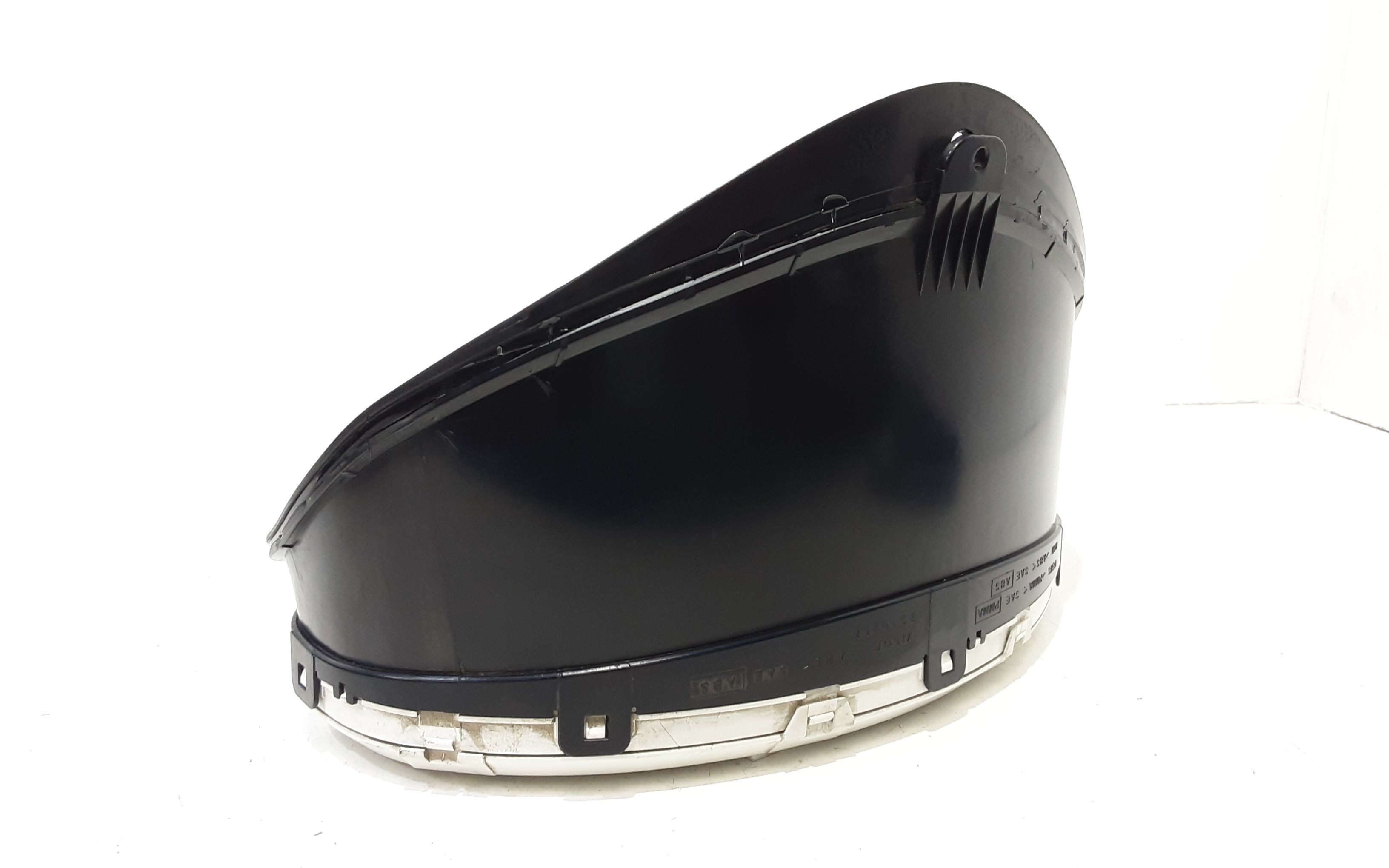 Quadro Strumenti SUBARU Legacy Berlina 4 Serie