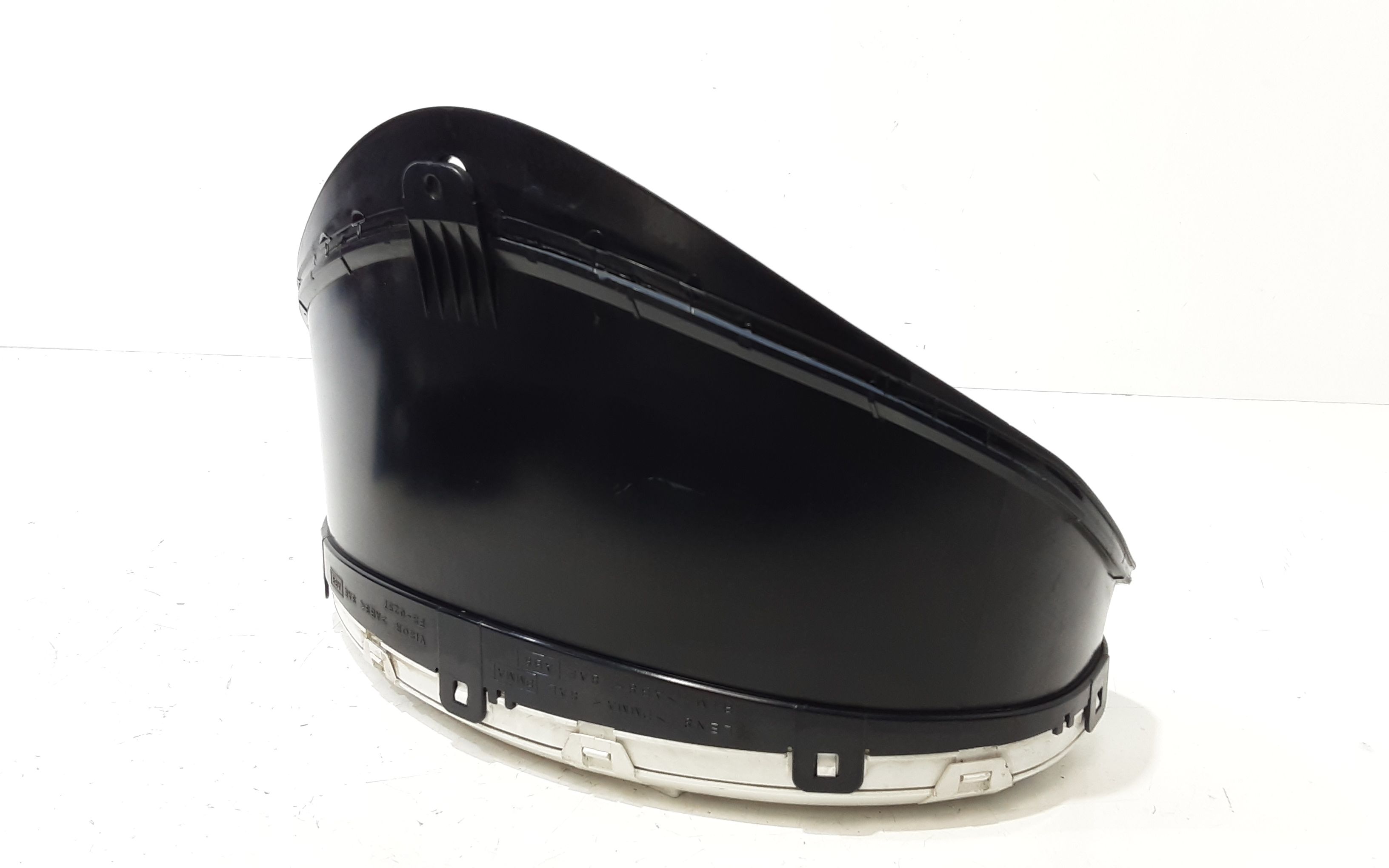 Quadro Strumenti SUBARU Legacy Berlina 4 Serie