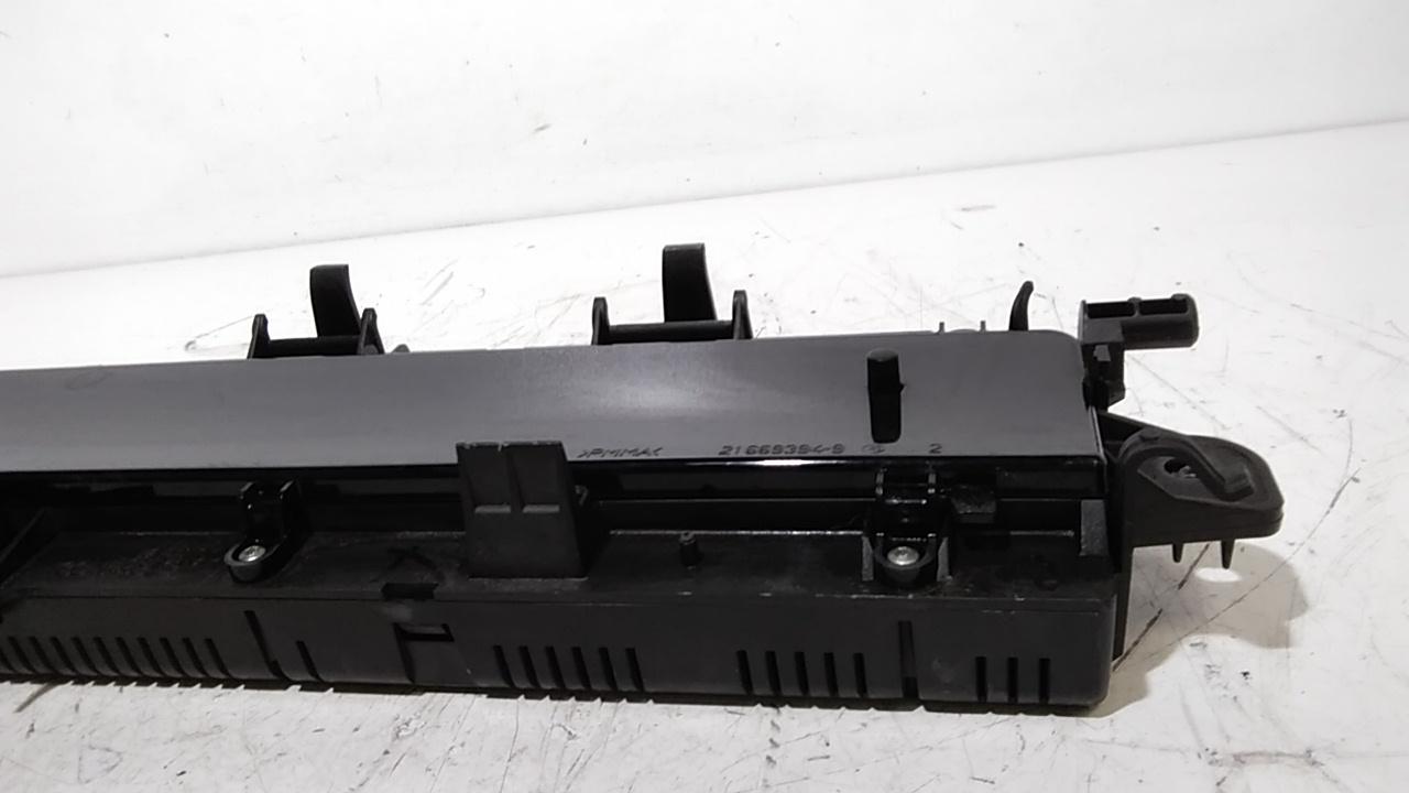 Quadro Strumenti RENAULT Scenic Serie (03>09)