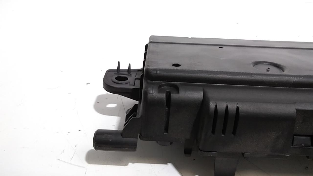 Quadro Strumenti RENAULT Scenic Serie (03>09)