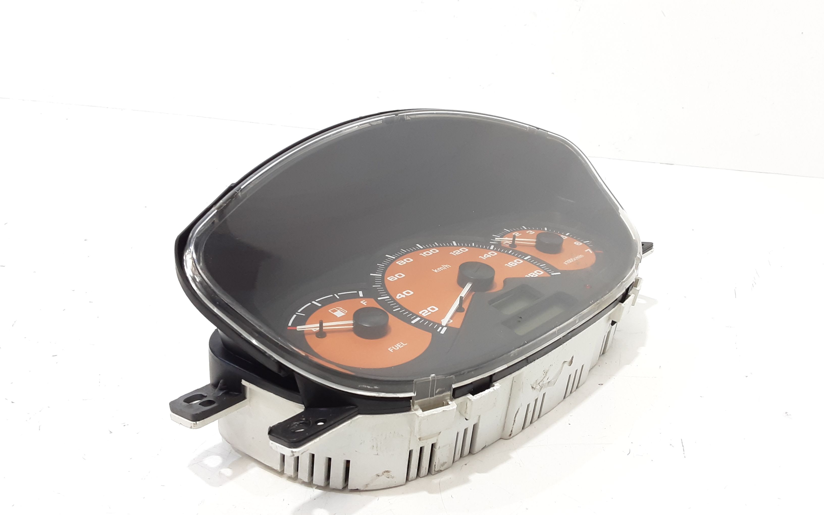 Quadro Strumenti CHEVROLET Matiz 4 Serie