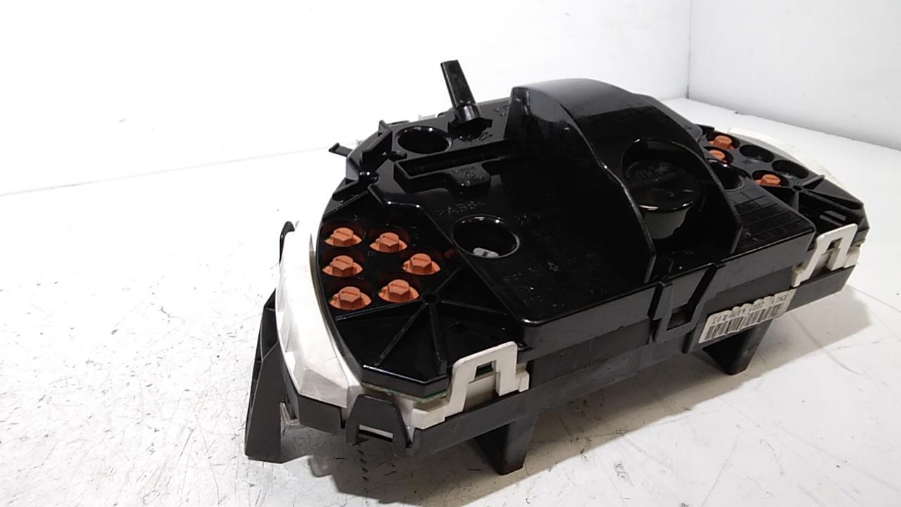 Quadro Strumenti SMART Fortwo Coup 2 Serie