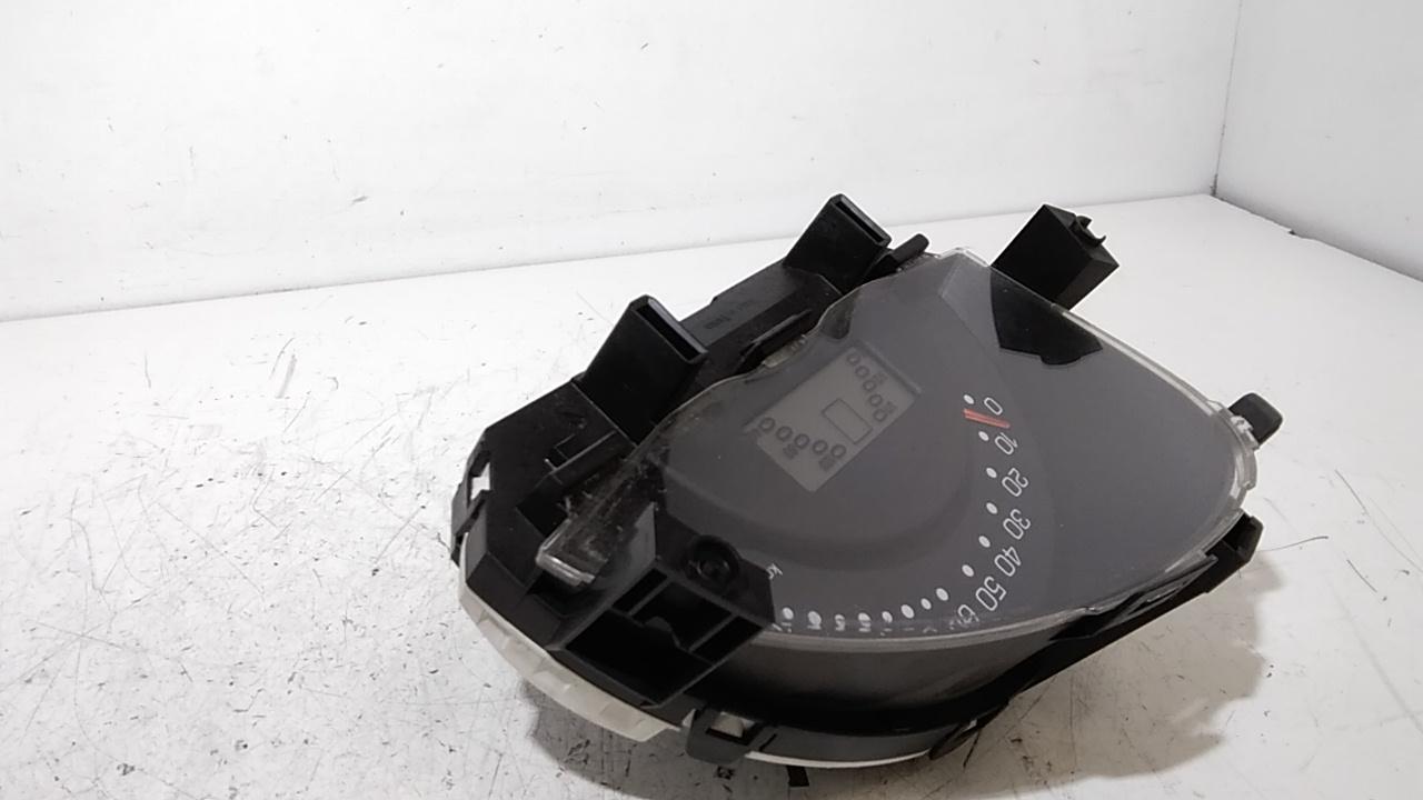 Quadro Strumenti SMART Fortwo Coup 2 Serie