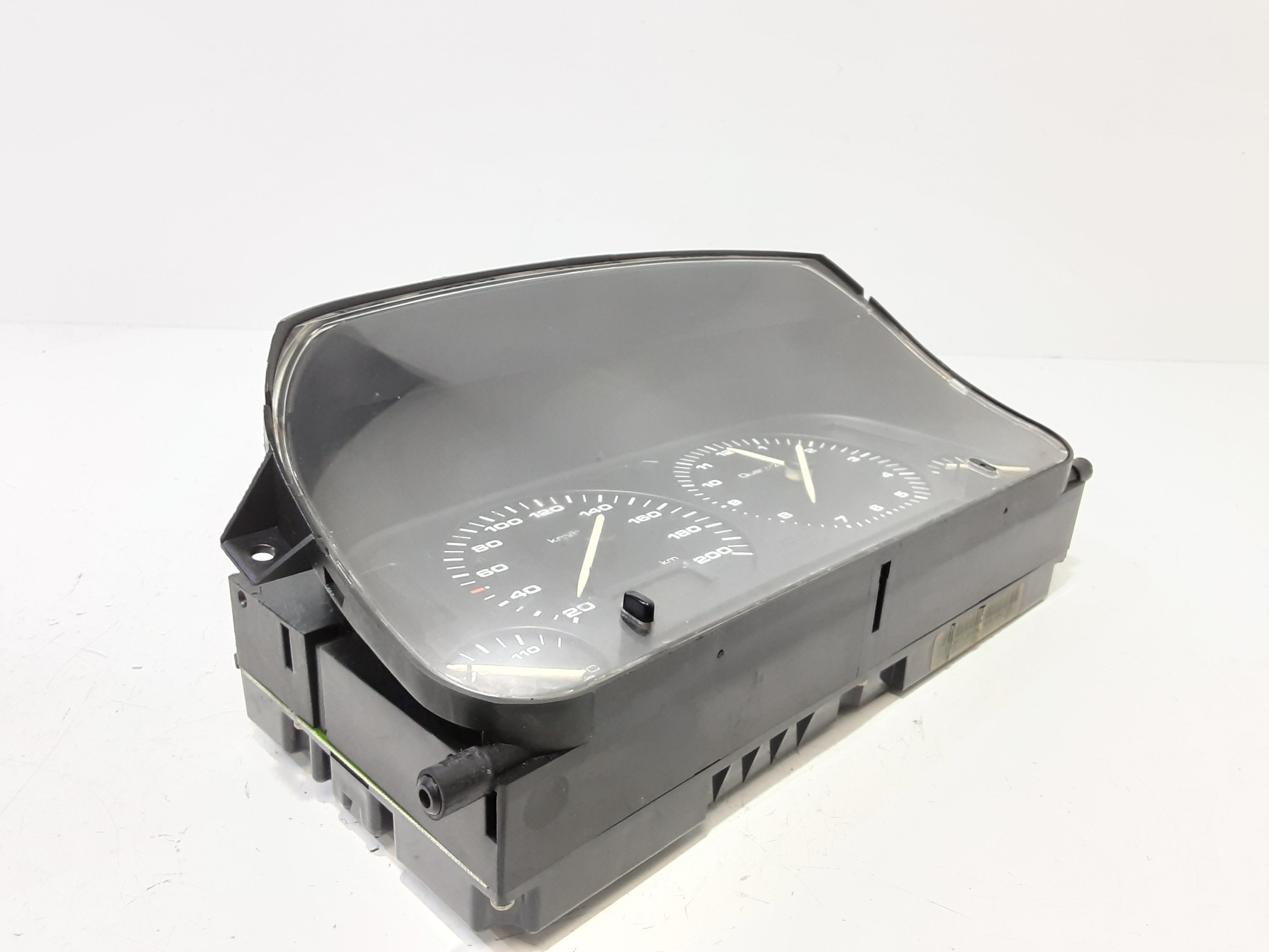 Quadro Strumenti VOLKSWAGEN Golf 3 Berlina (91>97)