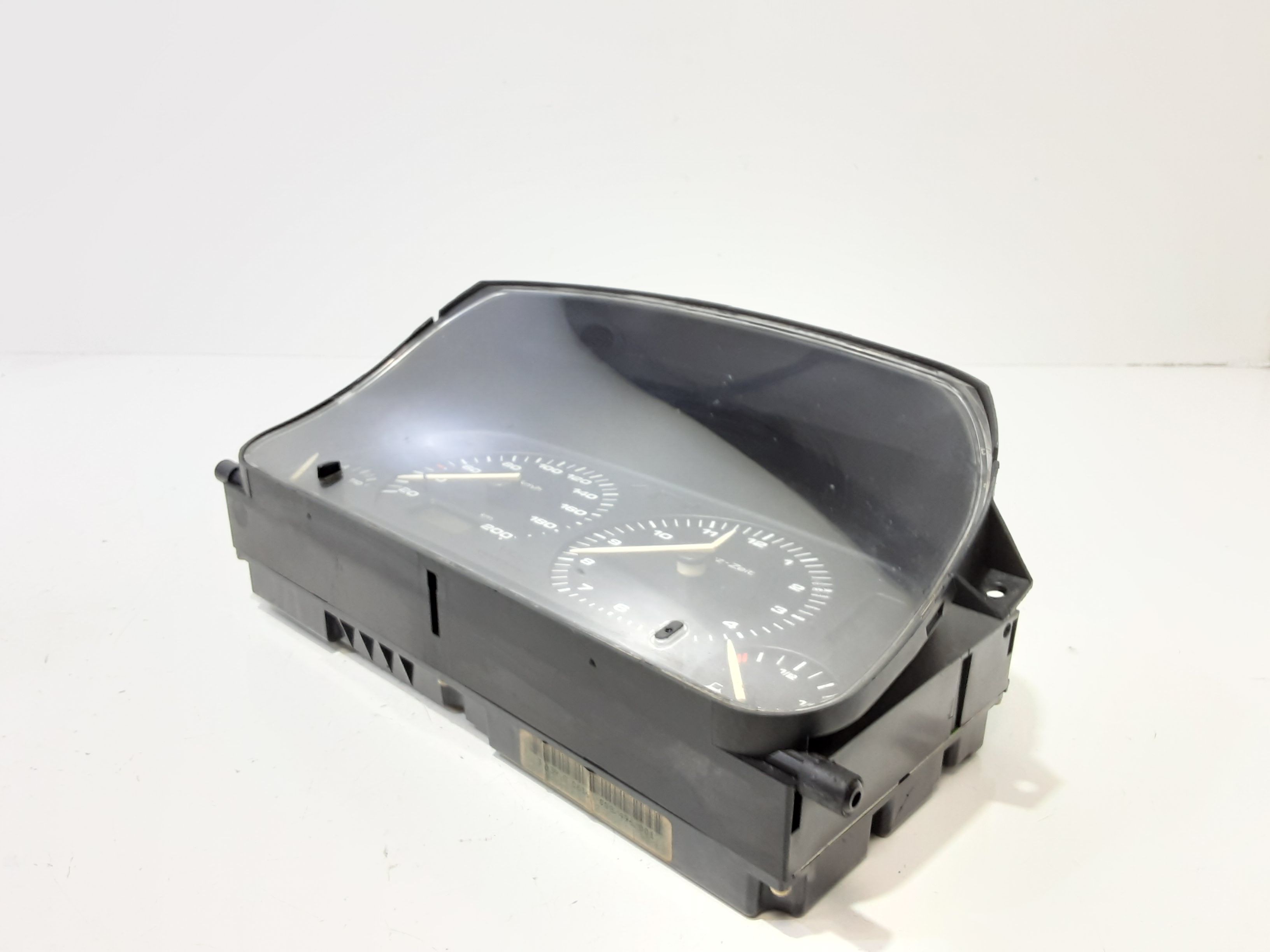 Quadro Strumenti VOLKSWAGEN Golf 3 Berlina (91>97)