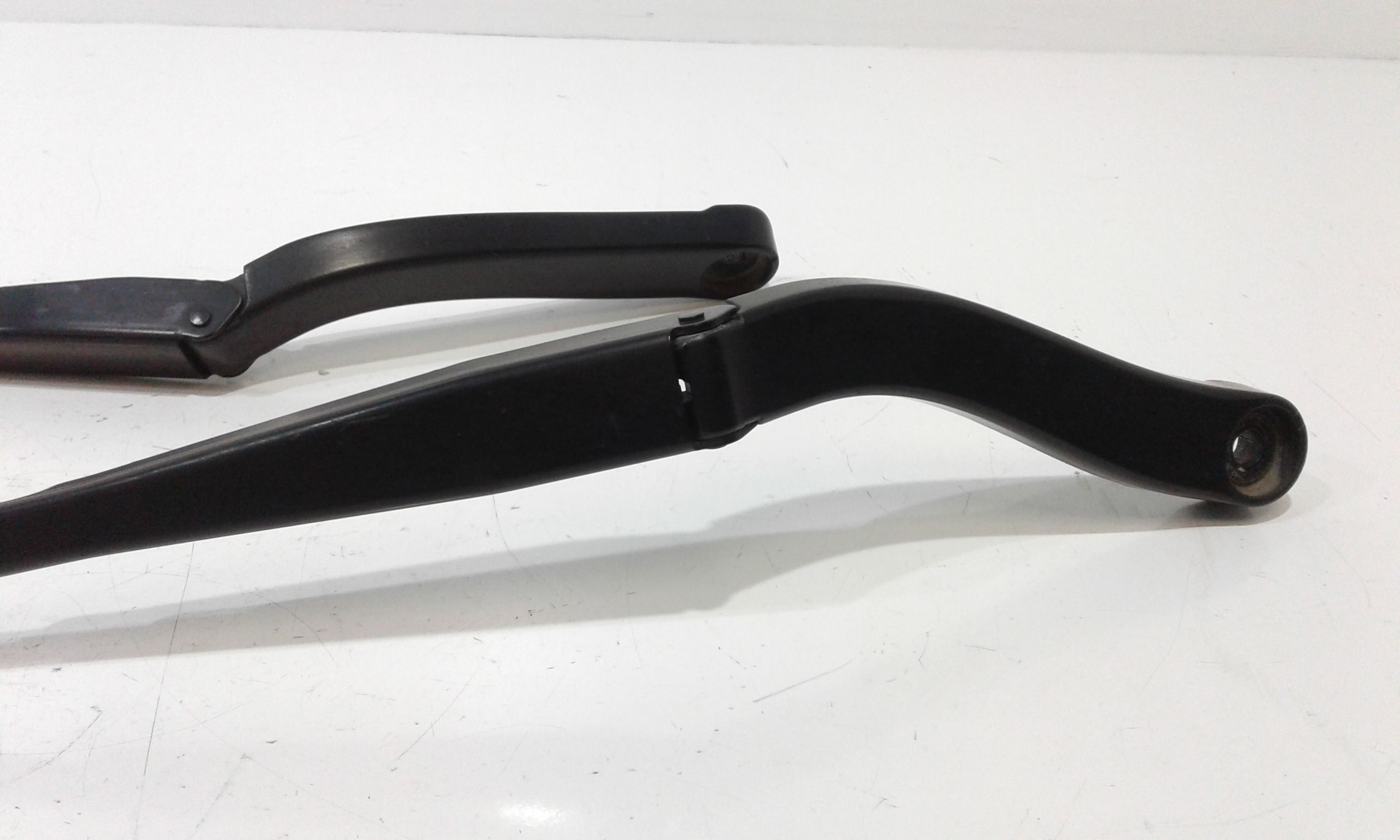 Bracci Tergi ant. RENAULT Trafic Serie