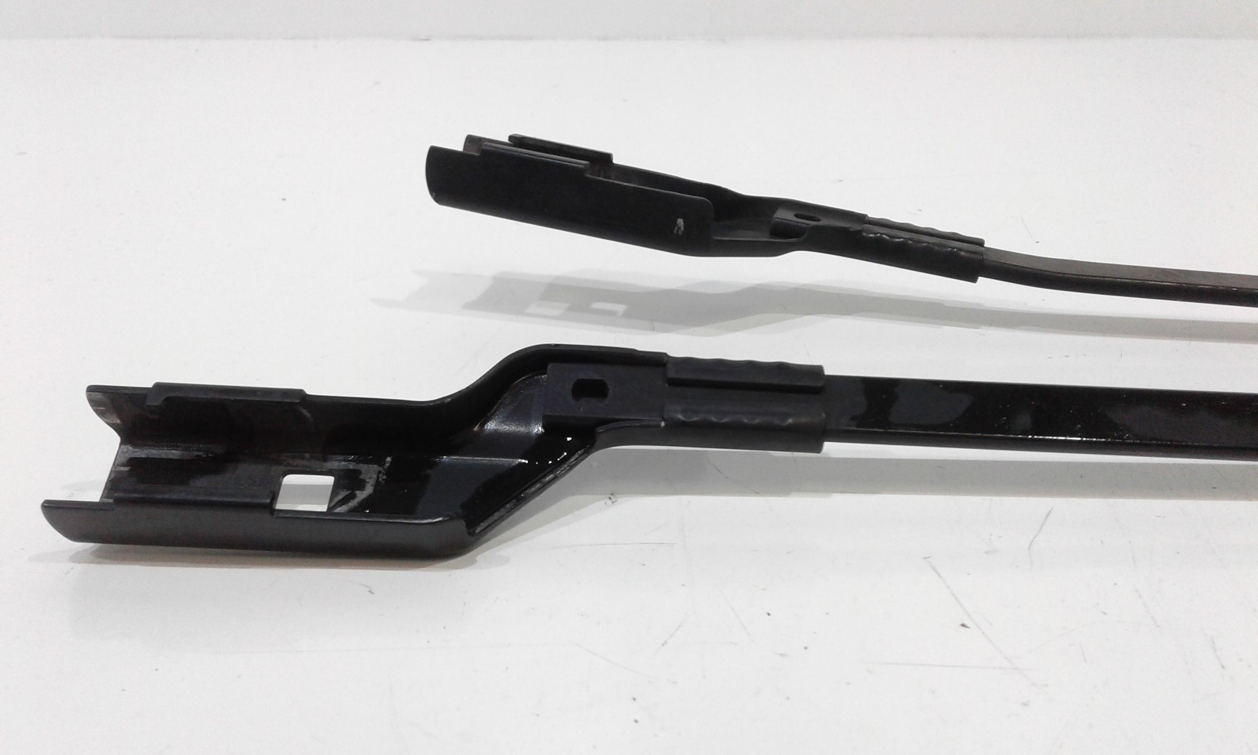 Bracci Tergi ant. RENAULT Trafic Serie