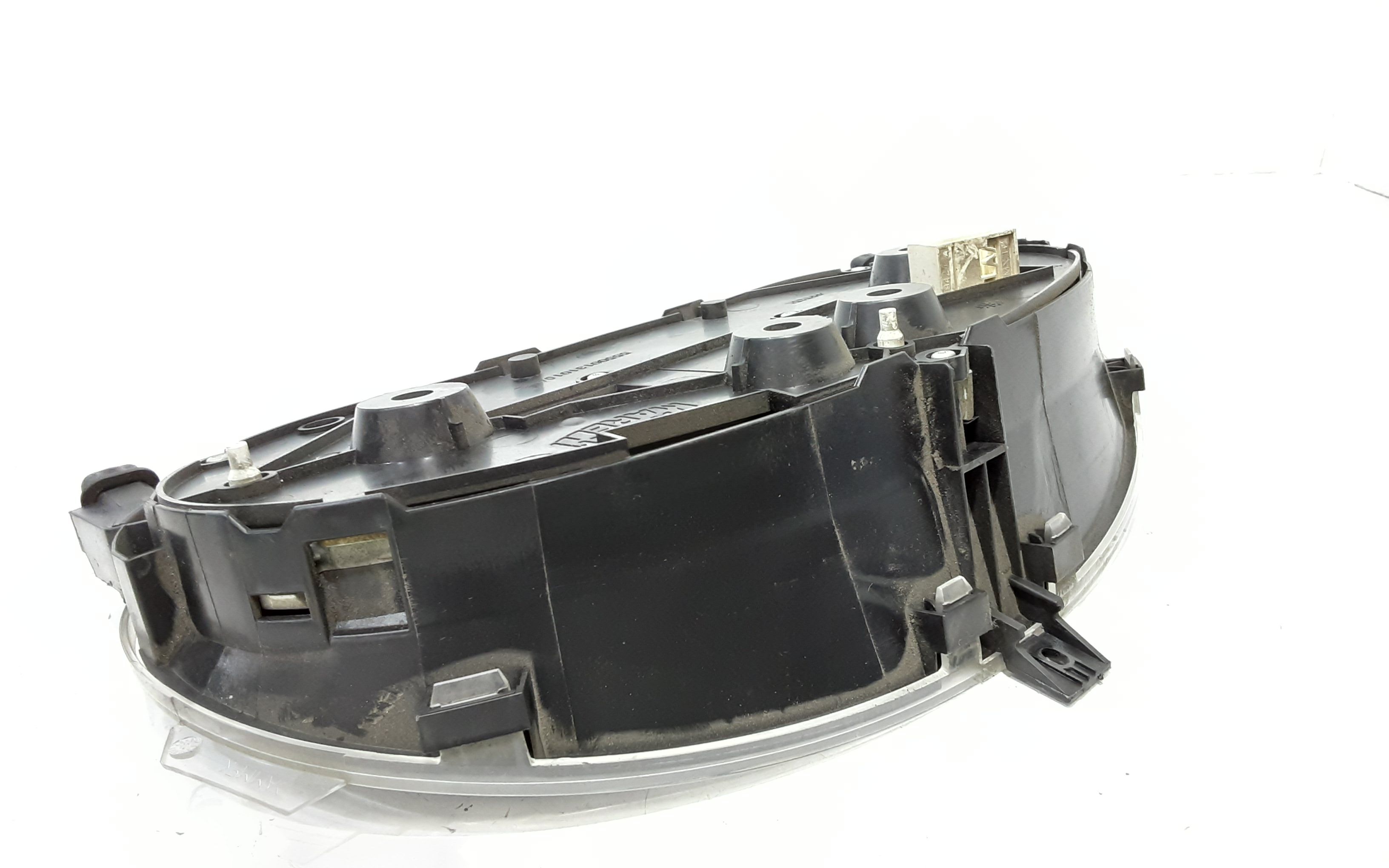 Quadro Strumenti FIAT Scudo 3 Serie