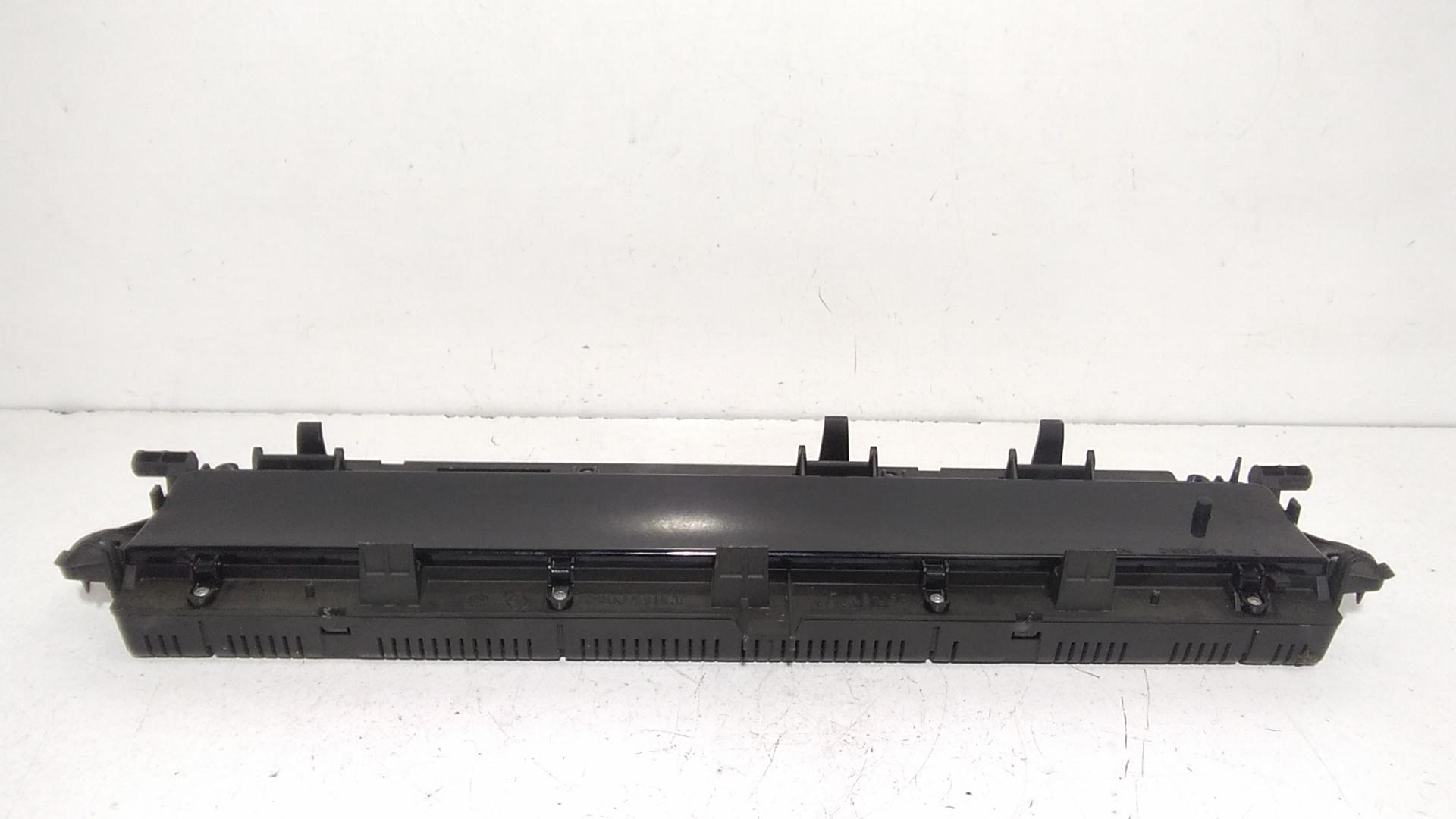 Quadro Strumenti RENAULT Scenic 3 Serie