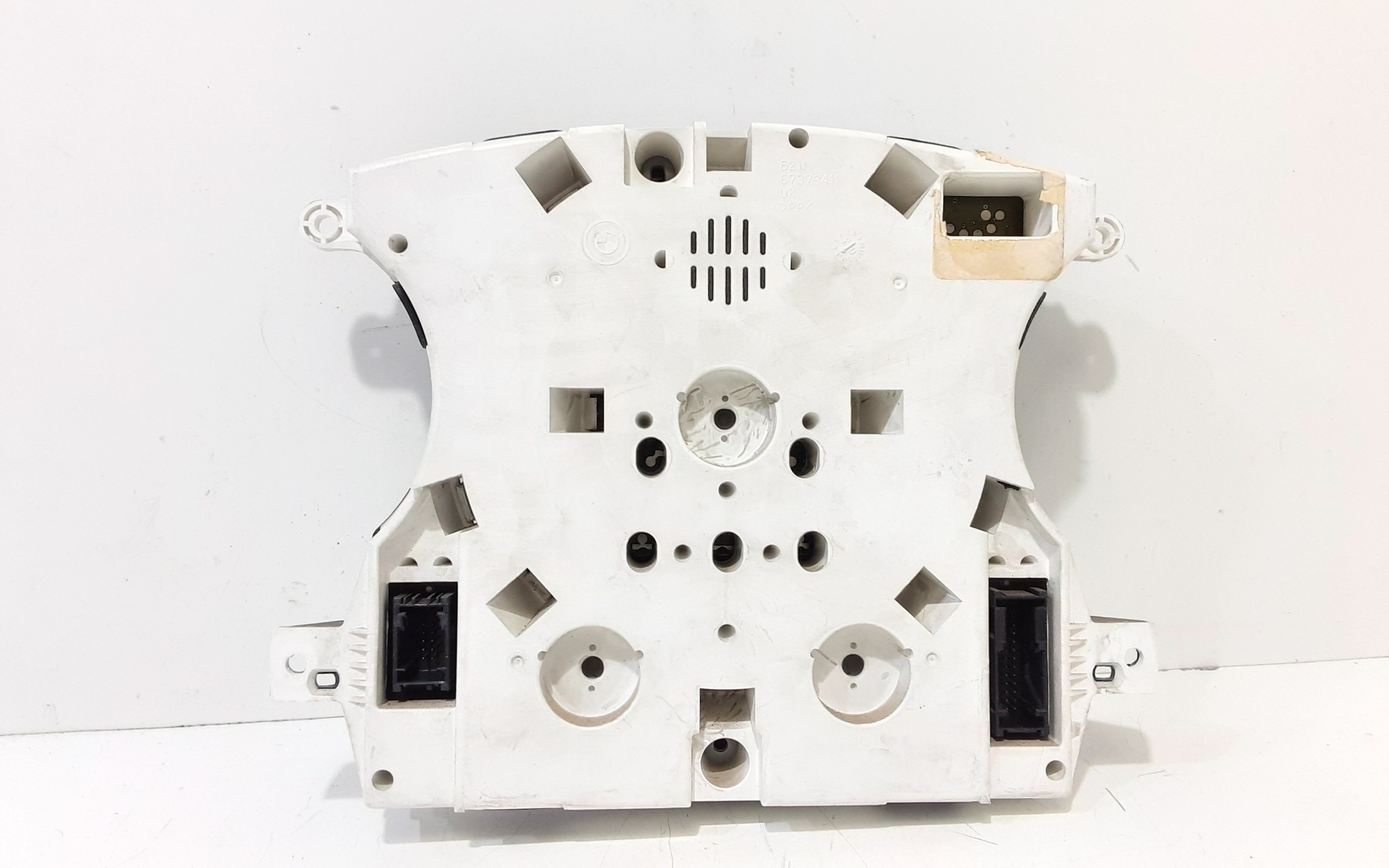 Quadro Strumenti MINI Cooper 1  Serie