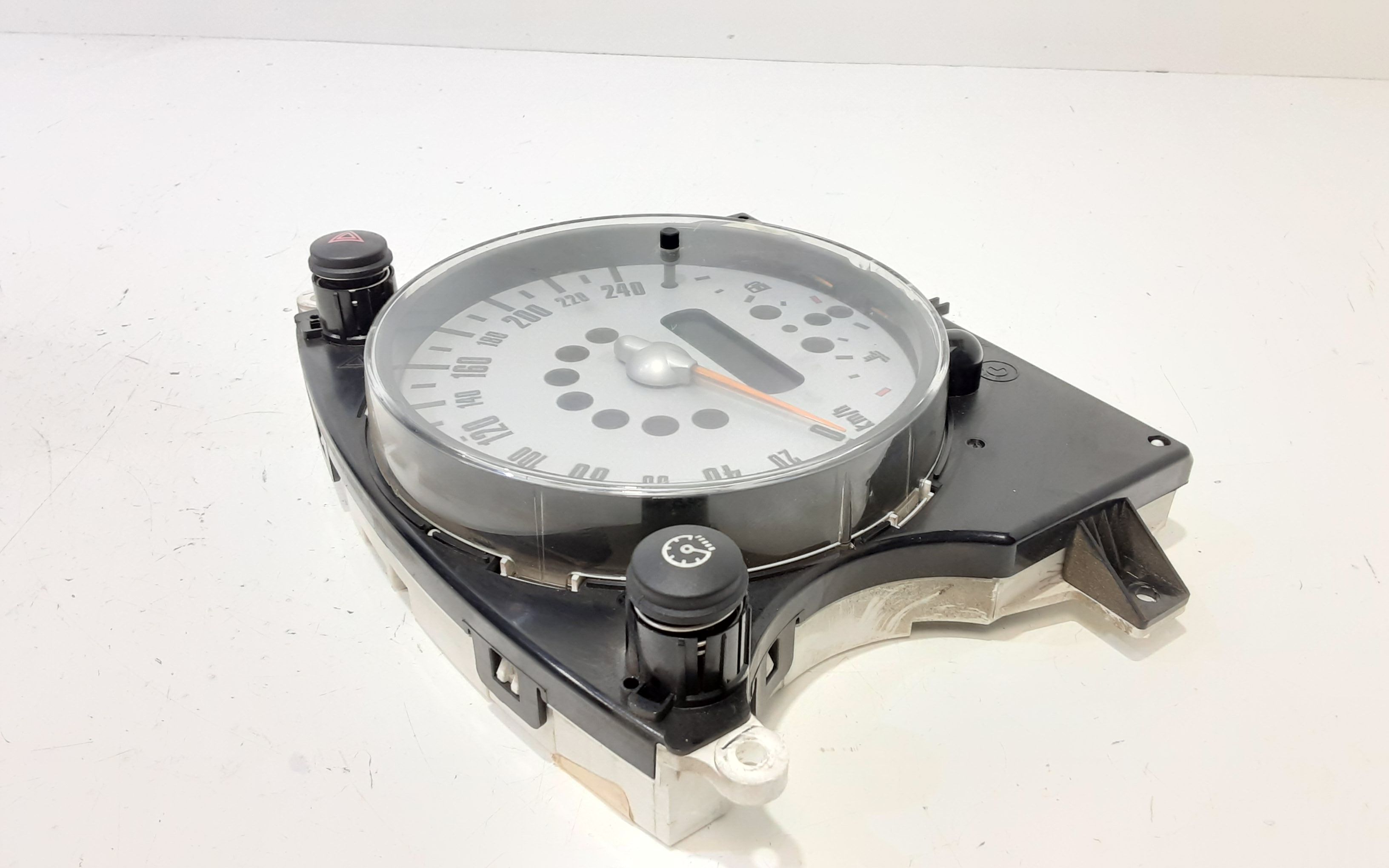 Quadro Strumenti MINI Cooper 1  Serie