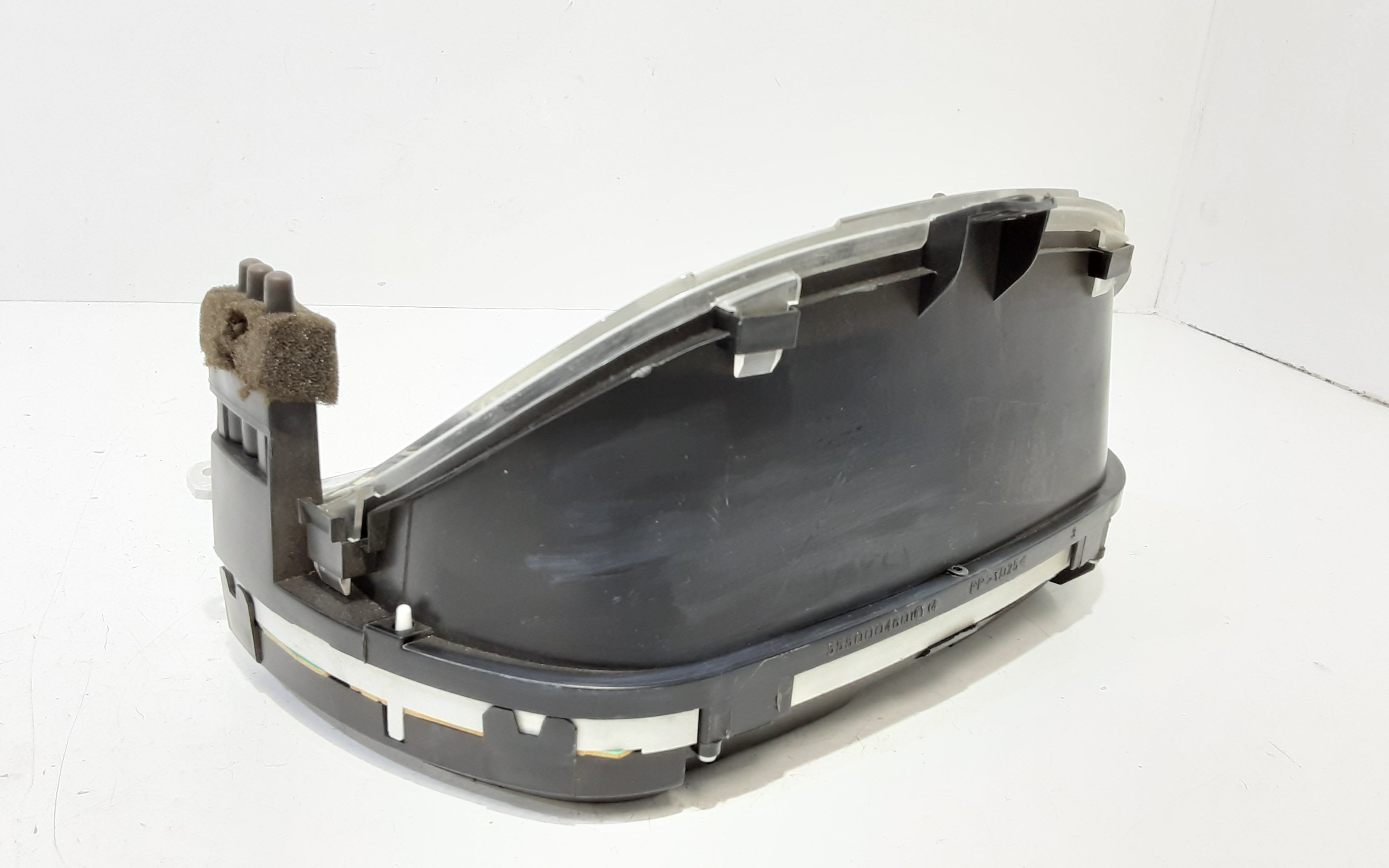 Quadro Strumenti FIAT Panda 2 Serie