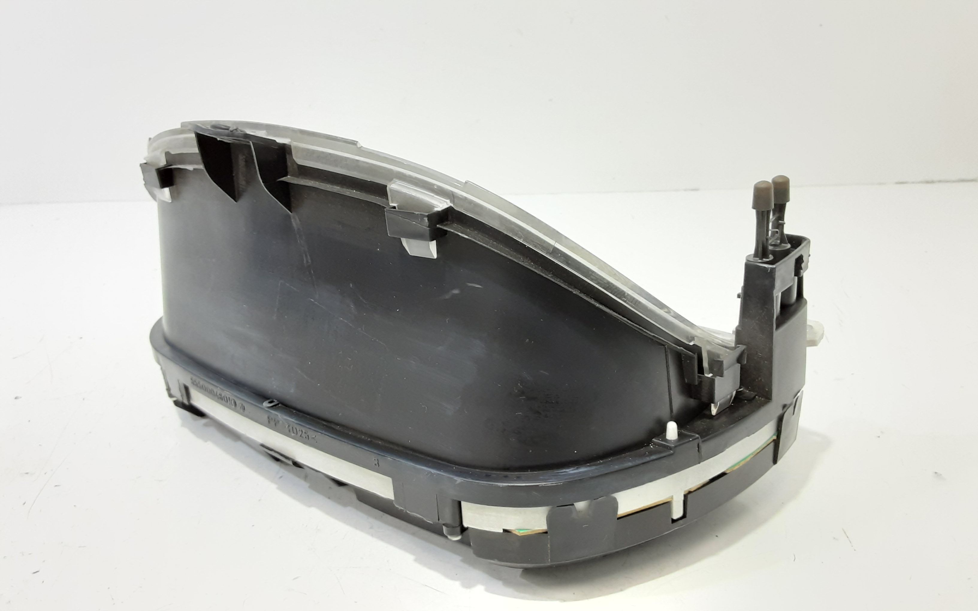 Quadro Strumenti FIAT Panda 2 Serie