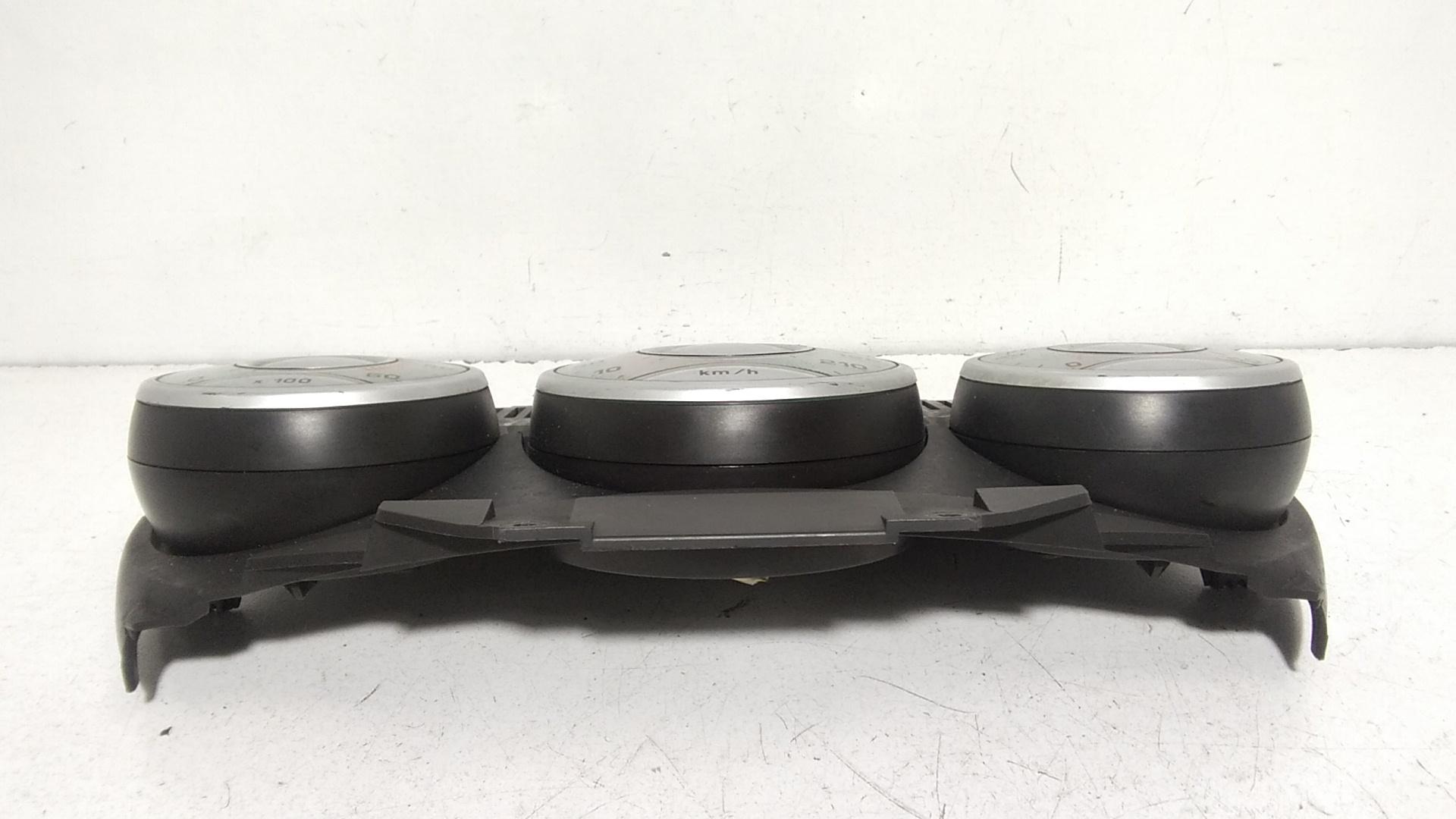 Quadro Strumenti FIAT Ulysse 3 Serie