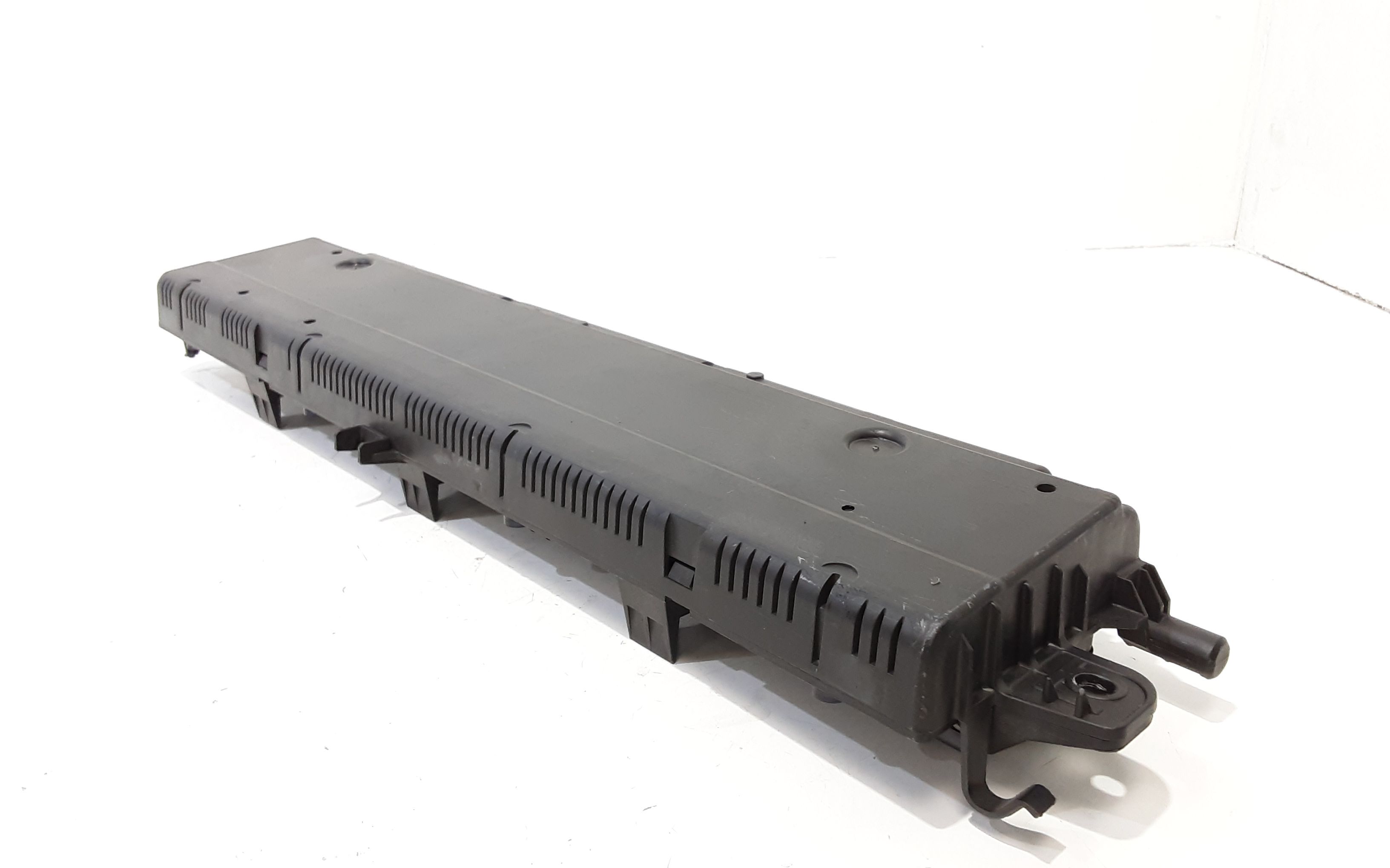 Quadro Strumenti RENAULT Scenic Serie (03>09)