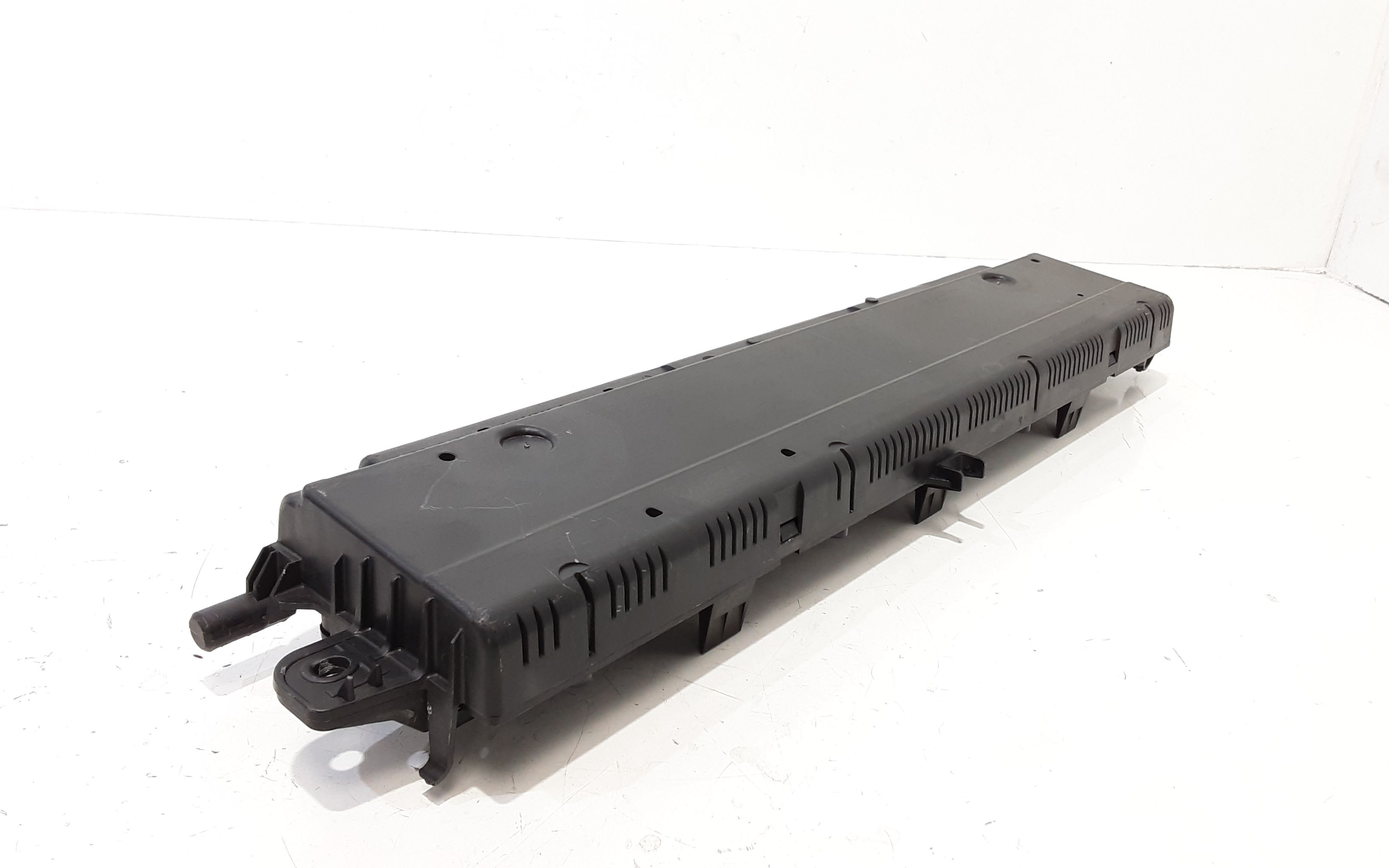 Quadro Strumenti RENAULT Scenic Serie (03>09)