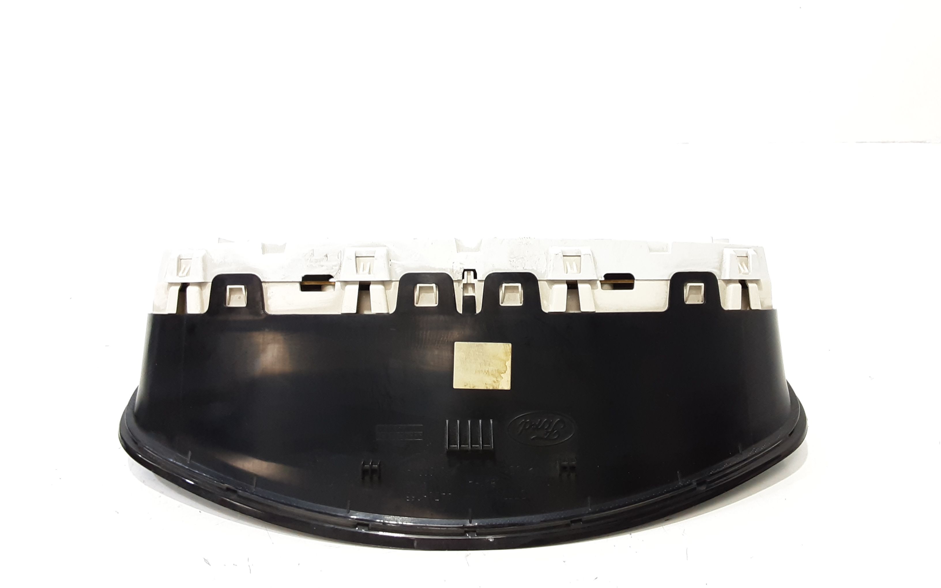 Quadro Strumenti FORD Focus Berlina 3 Serie