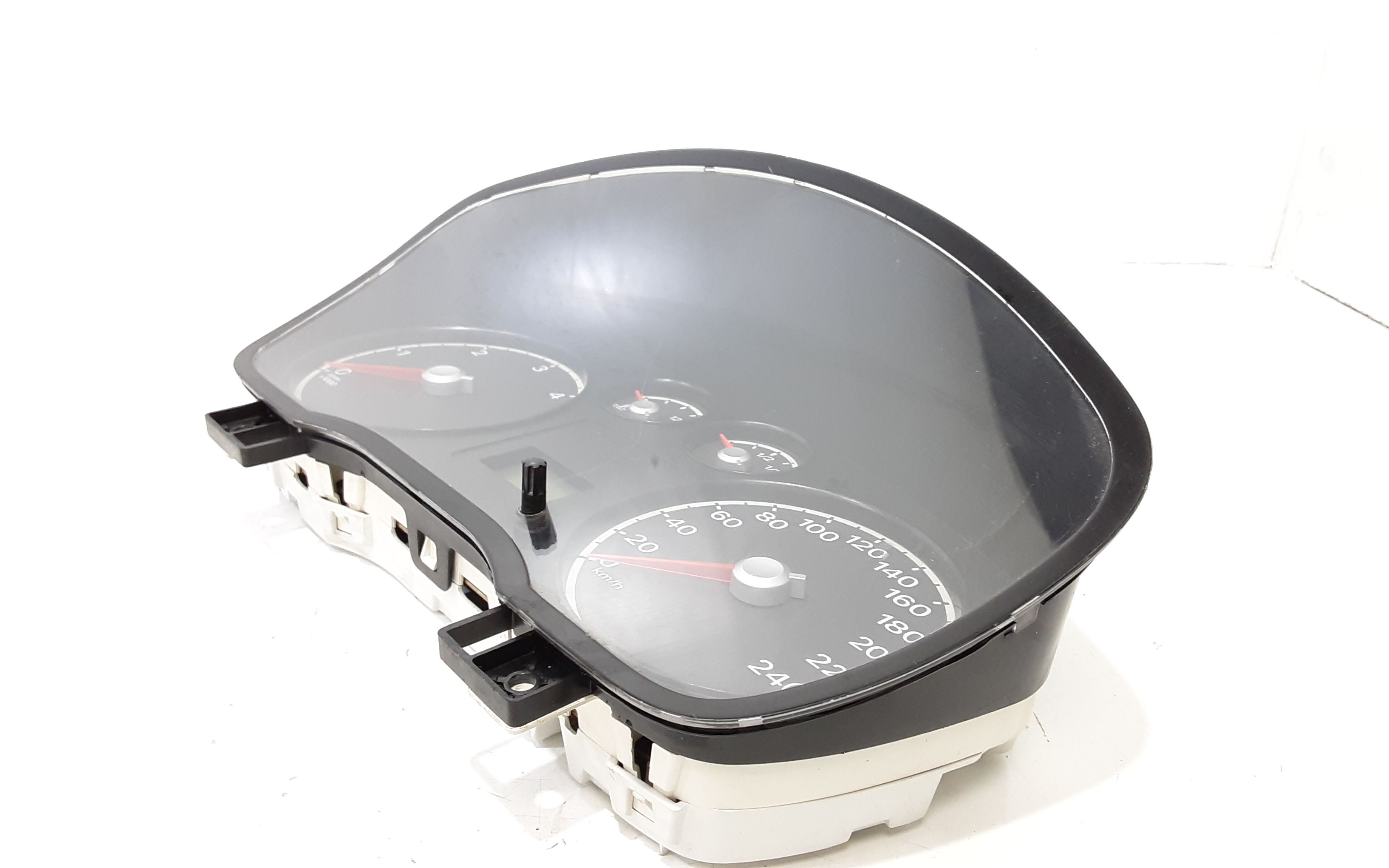 Quadro Strumenti FORD Focus Berlina 3 Serie