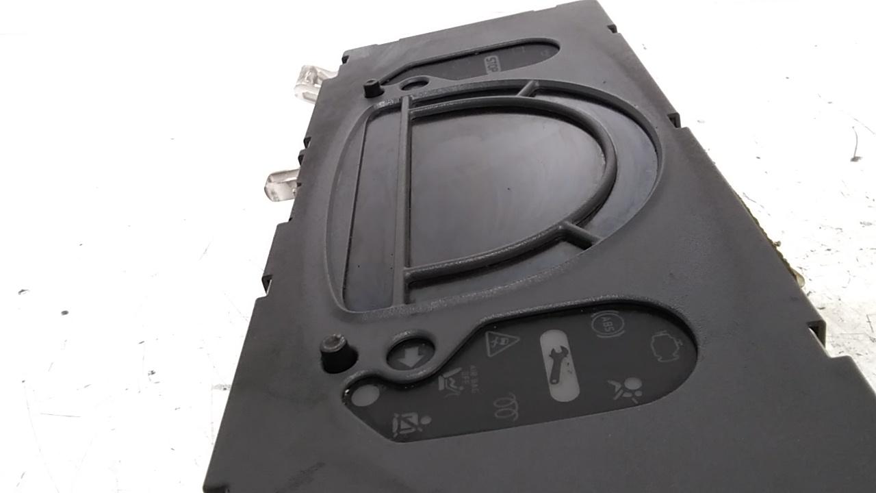Quadro Strumenti RENAULT Modus 1 Serie