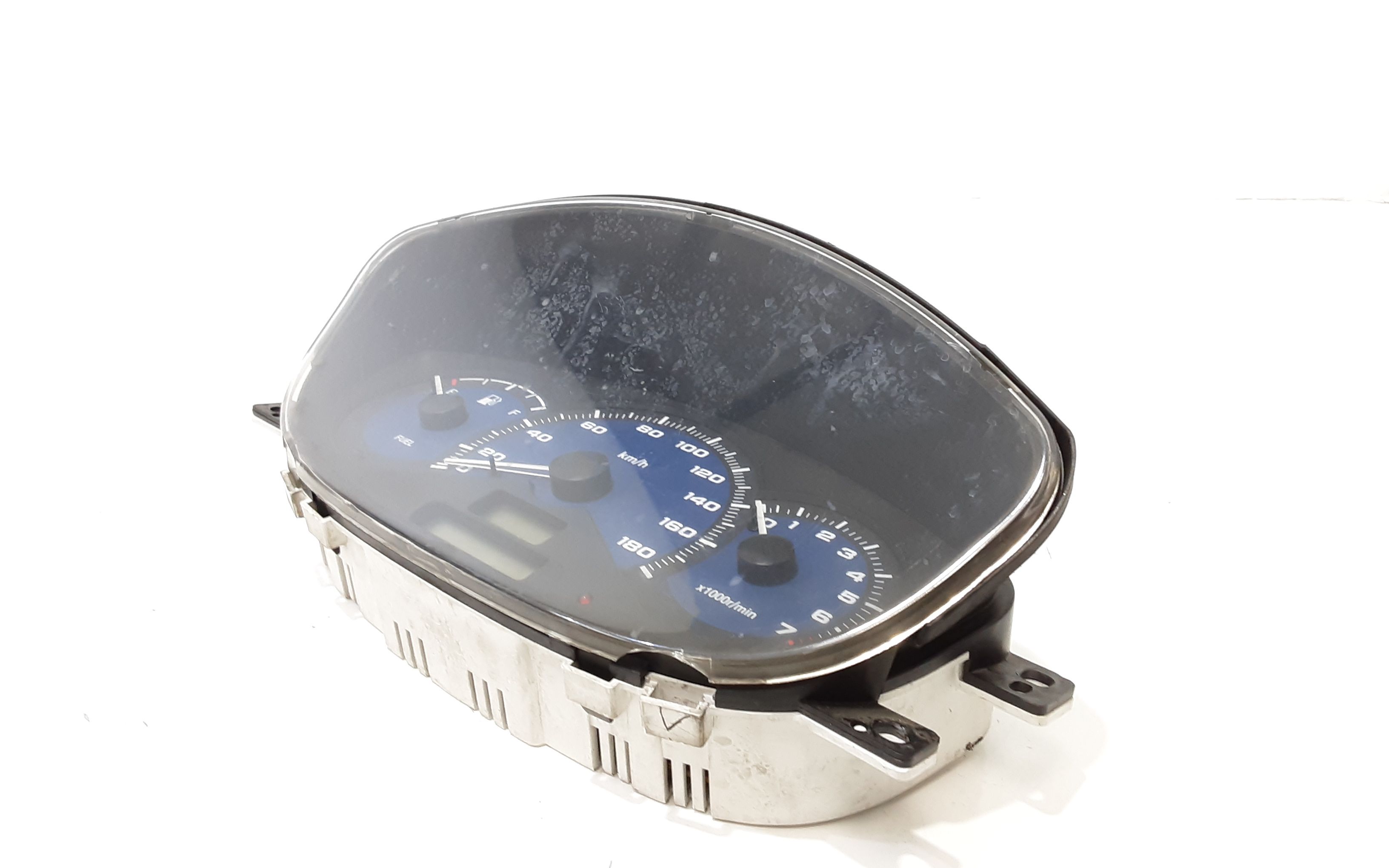 Quadro Strumenti CHEVROLET Matiz 4 Serie