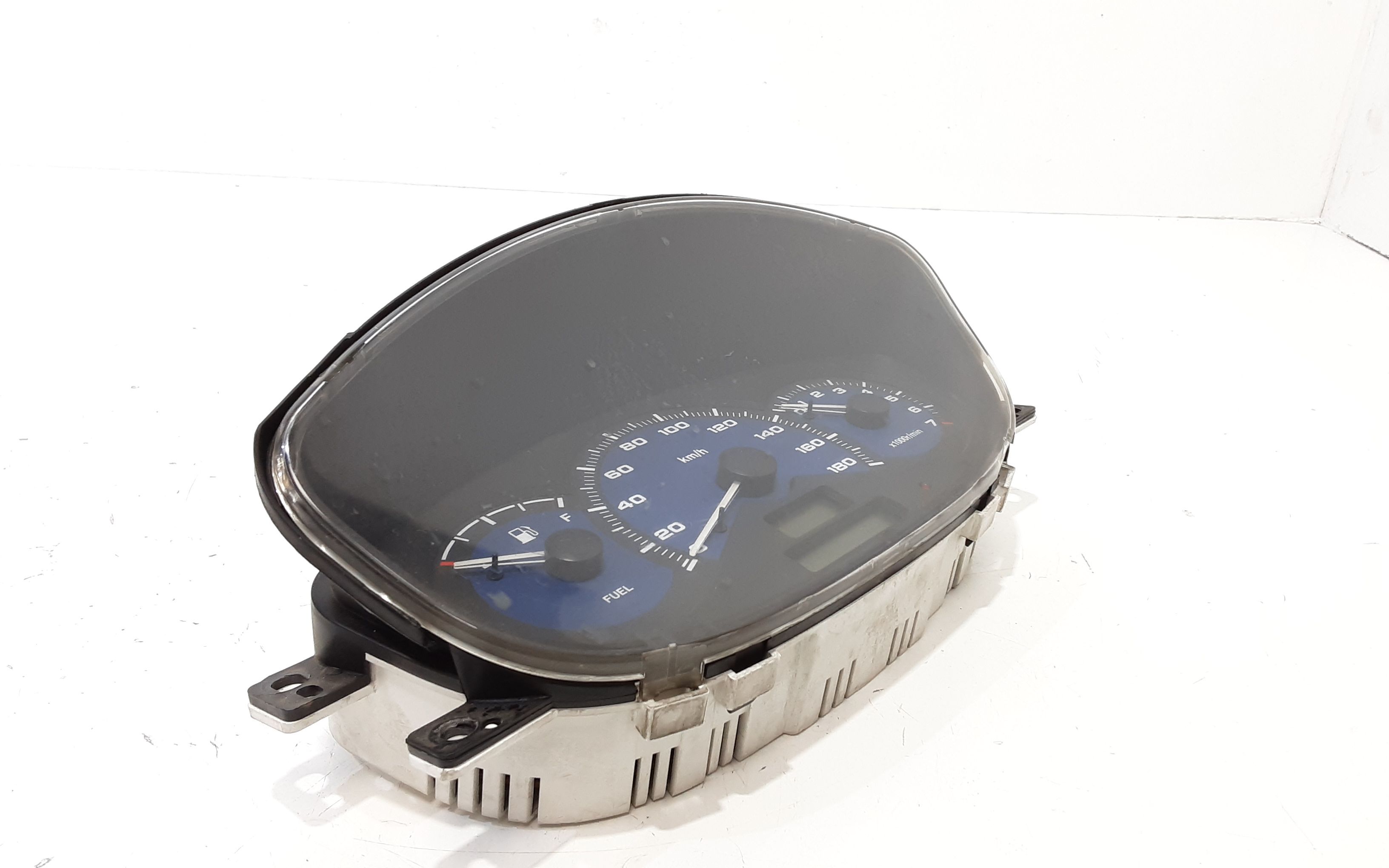 Quadro Strumenti CHEVROLET Matiz 4 Serie