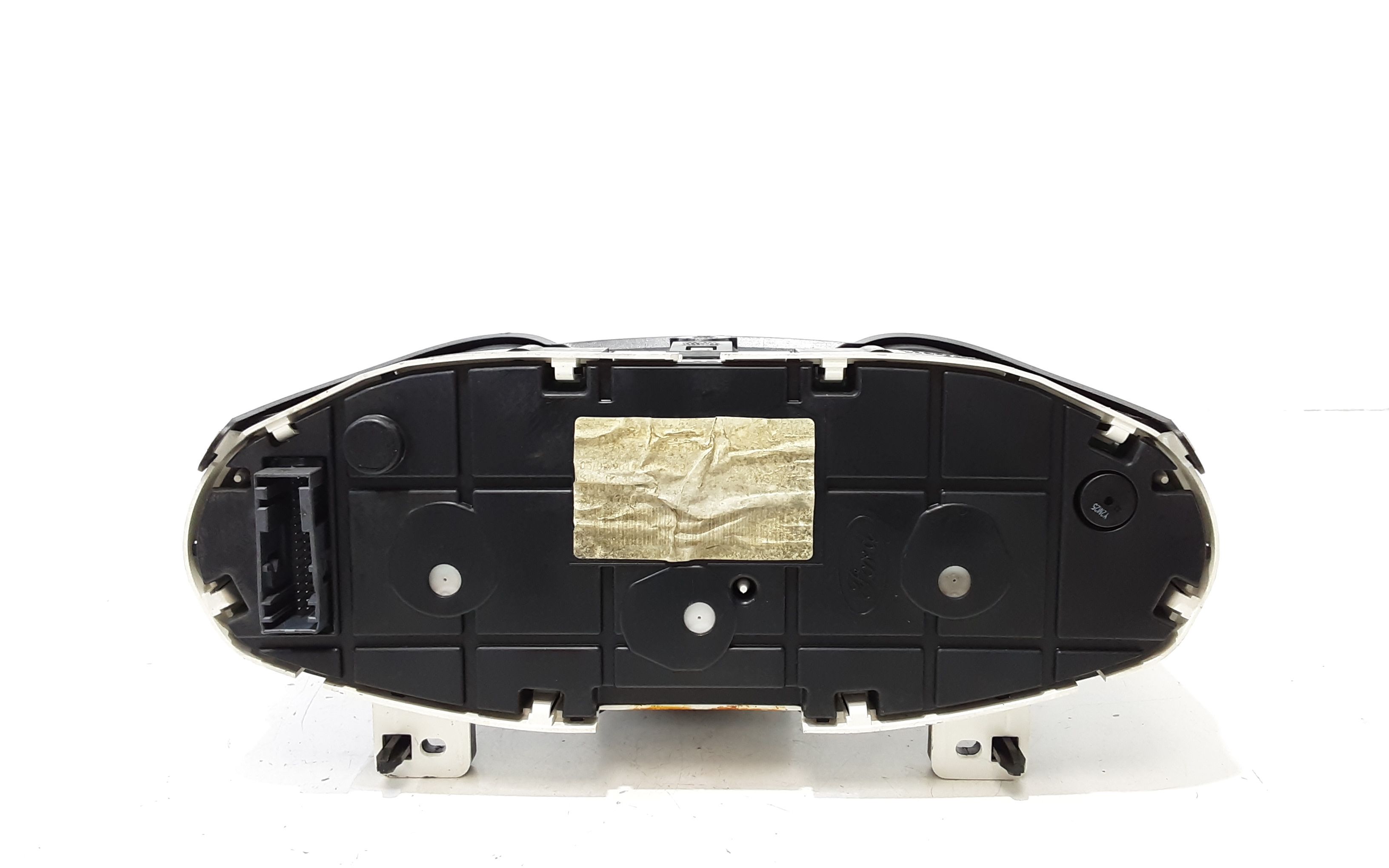 Quadro Strumenti FORD Fiesta 6 Serie