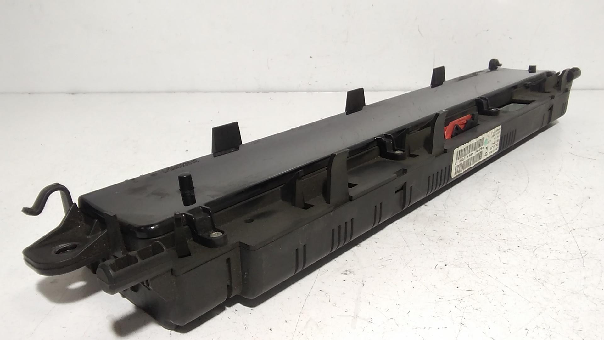 Quadro Strumenti RENAULT Scenic Serie (03>09)