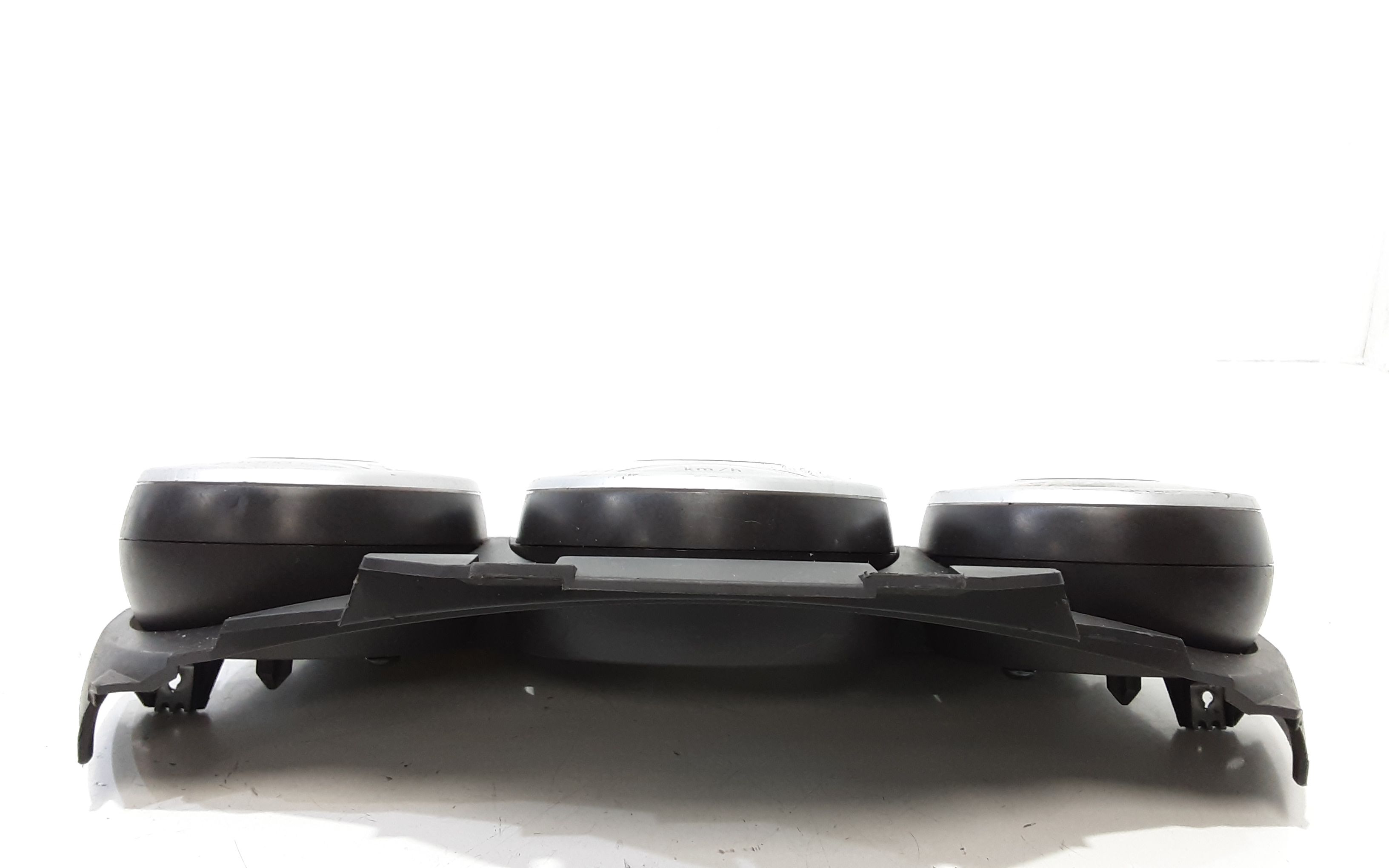 Quadro Strumenti FIAT Ulysse 3 Serie