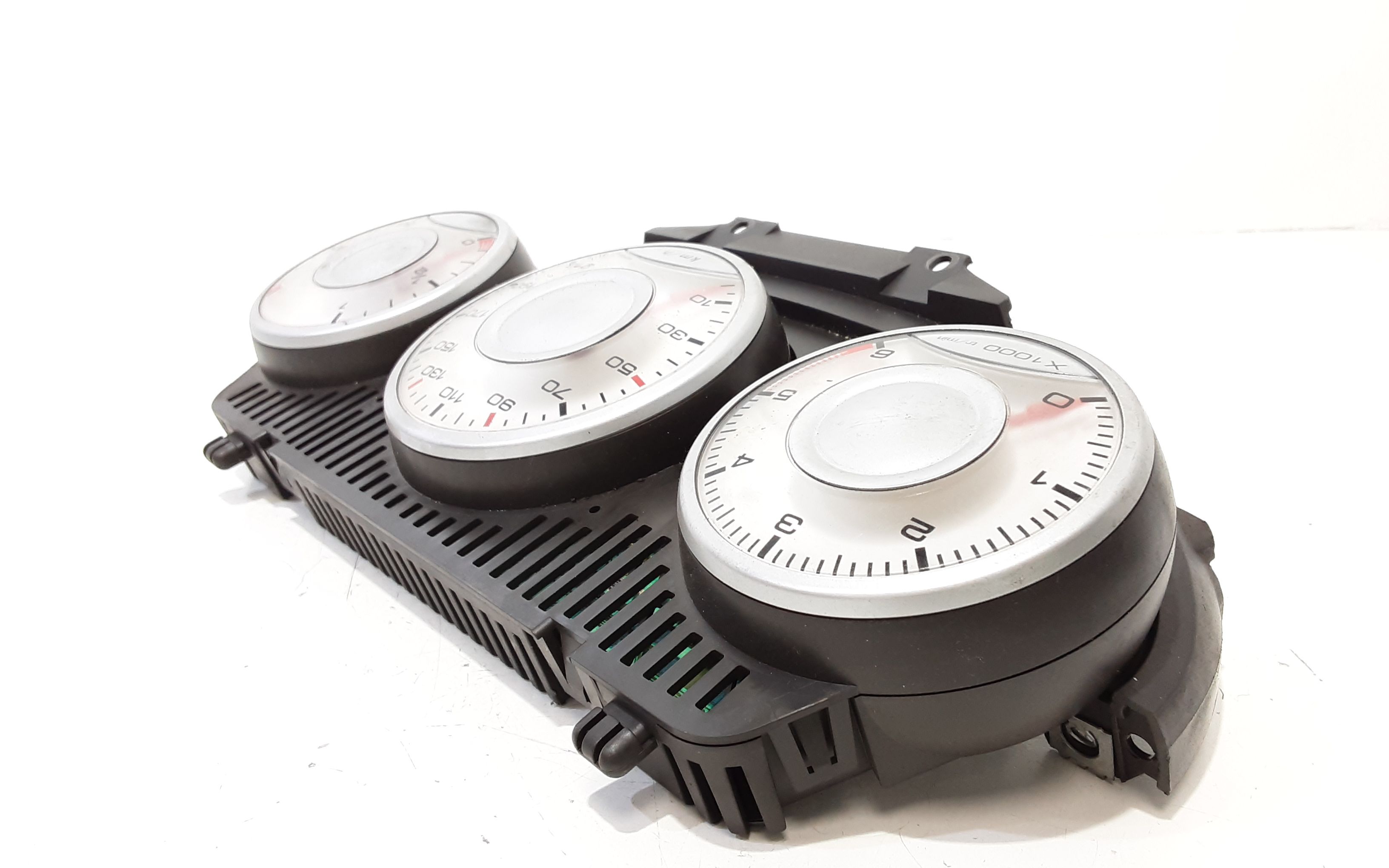 Quadro Strumenti FIAT Ulysse 3 Serie