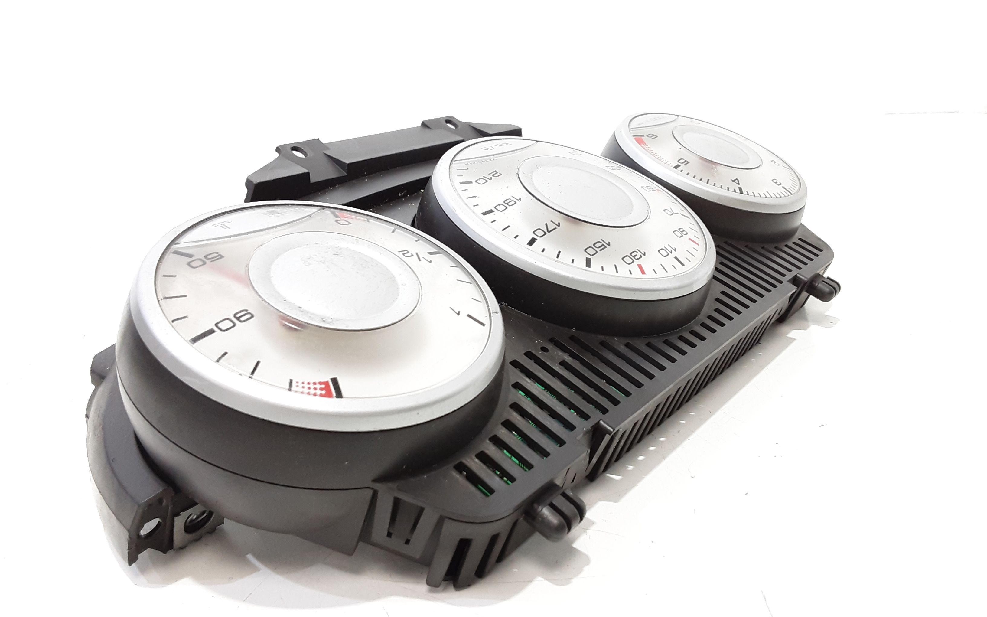 Quadro Strumenti FIAT Ulysse 3 Serie