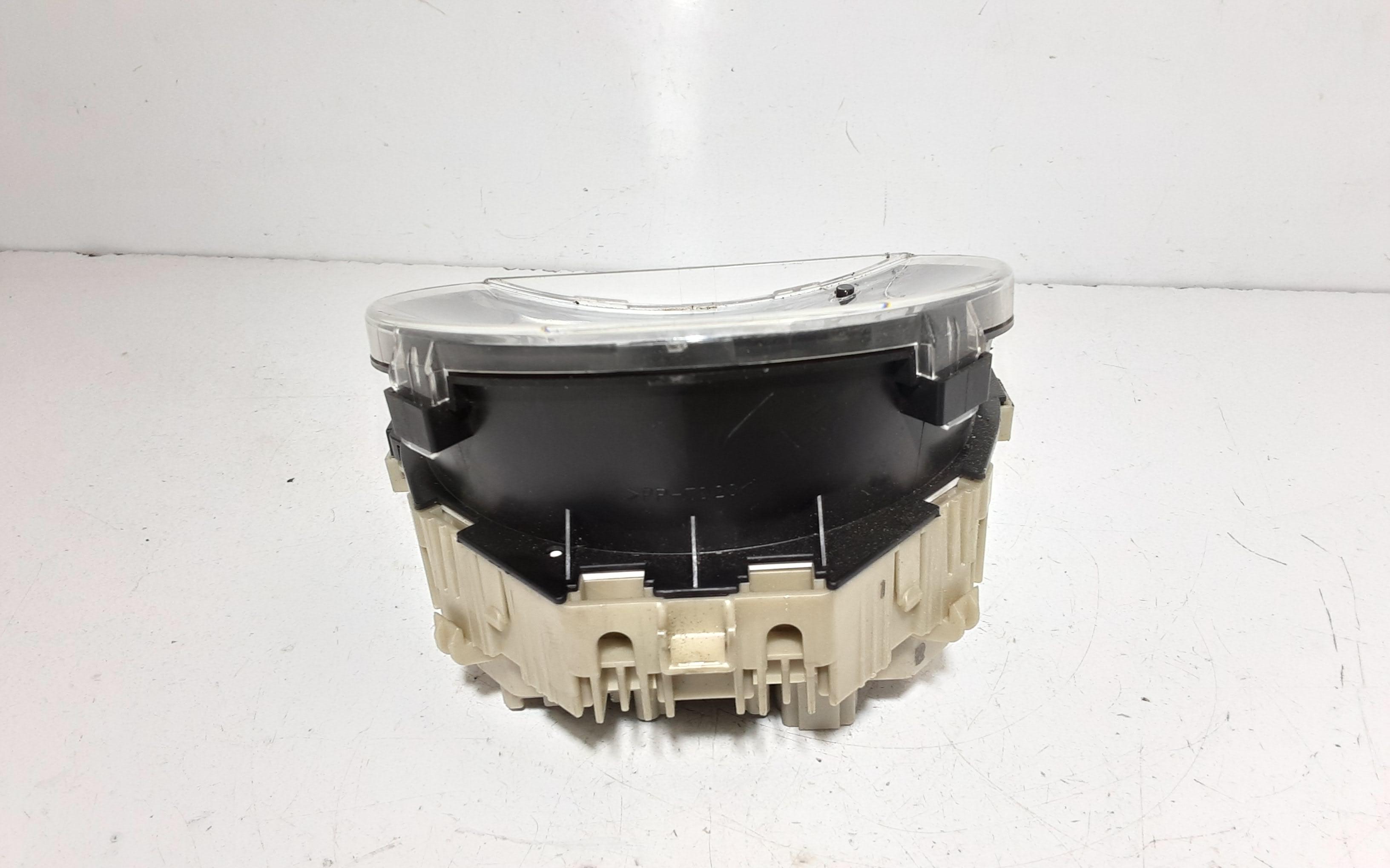 Quadro Strumenti CITROEN C1 1 Serie