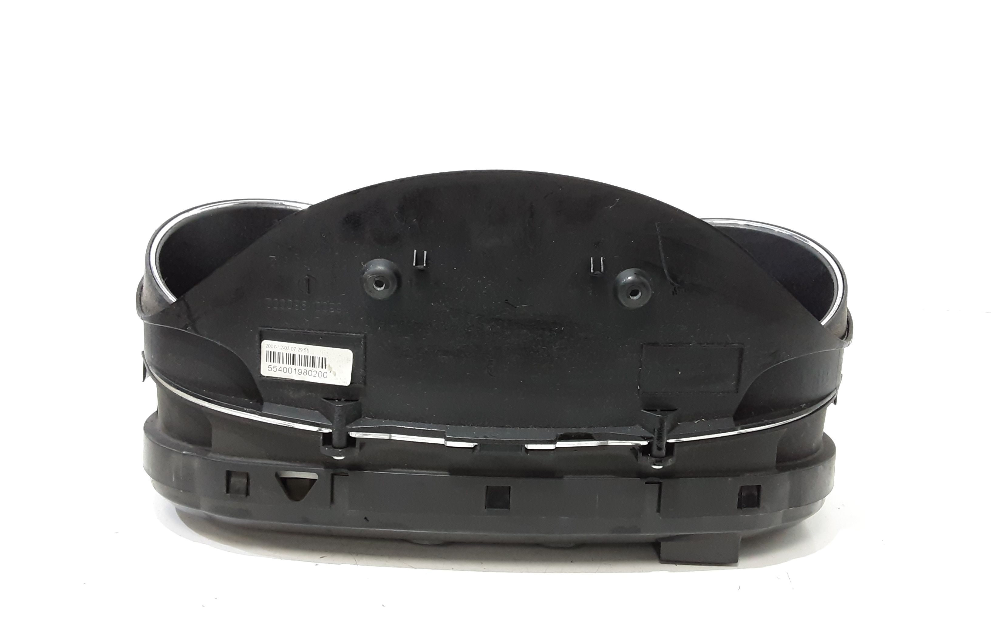 Quadro Strumenti FIAT Bravo 2 Serie