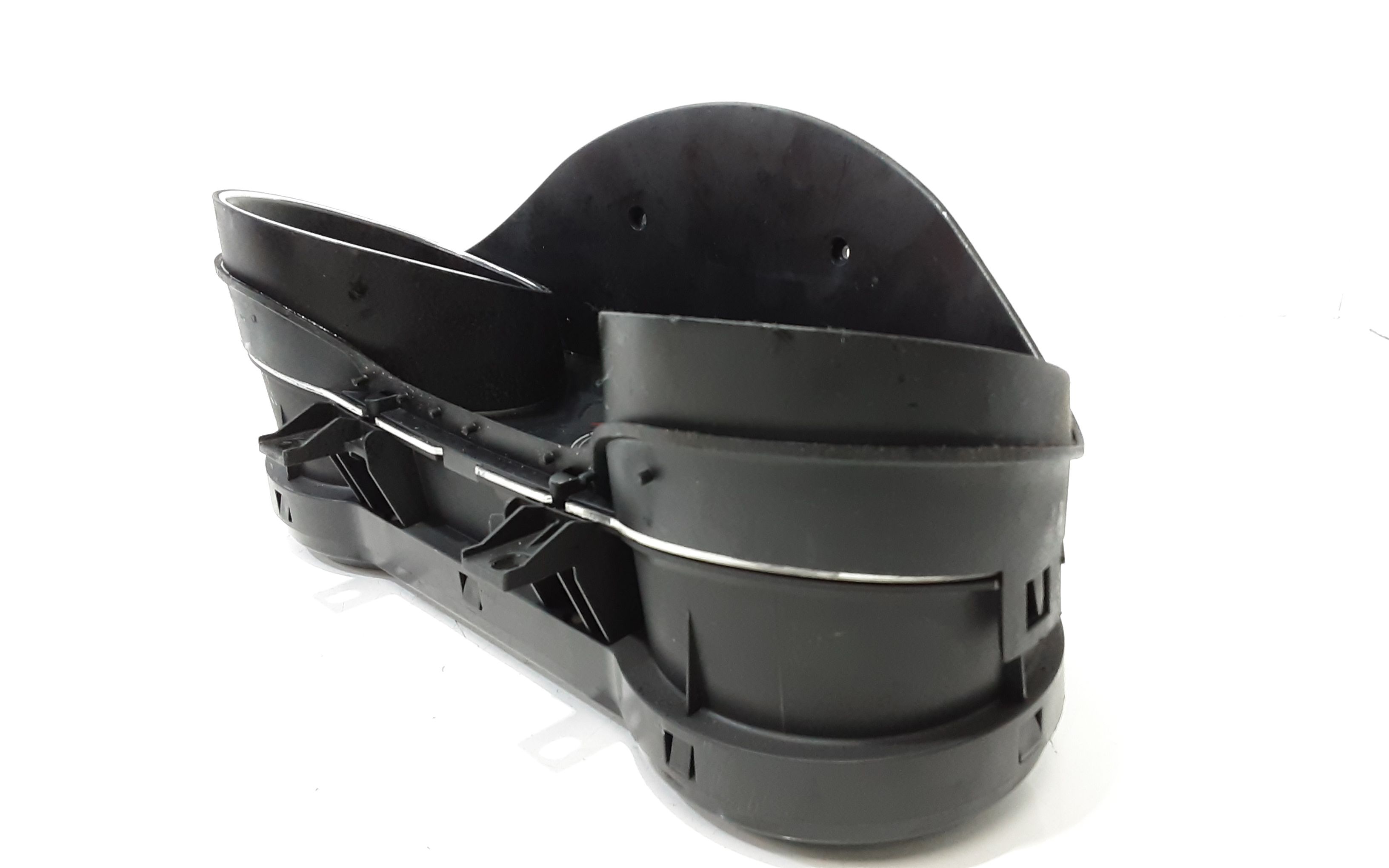 Quadro Strumenti FIAT Bravo 2 Serie