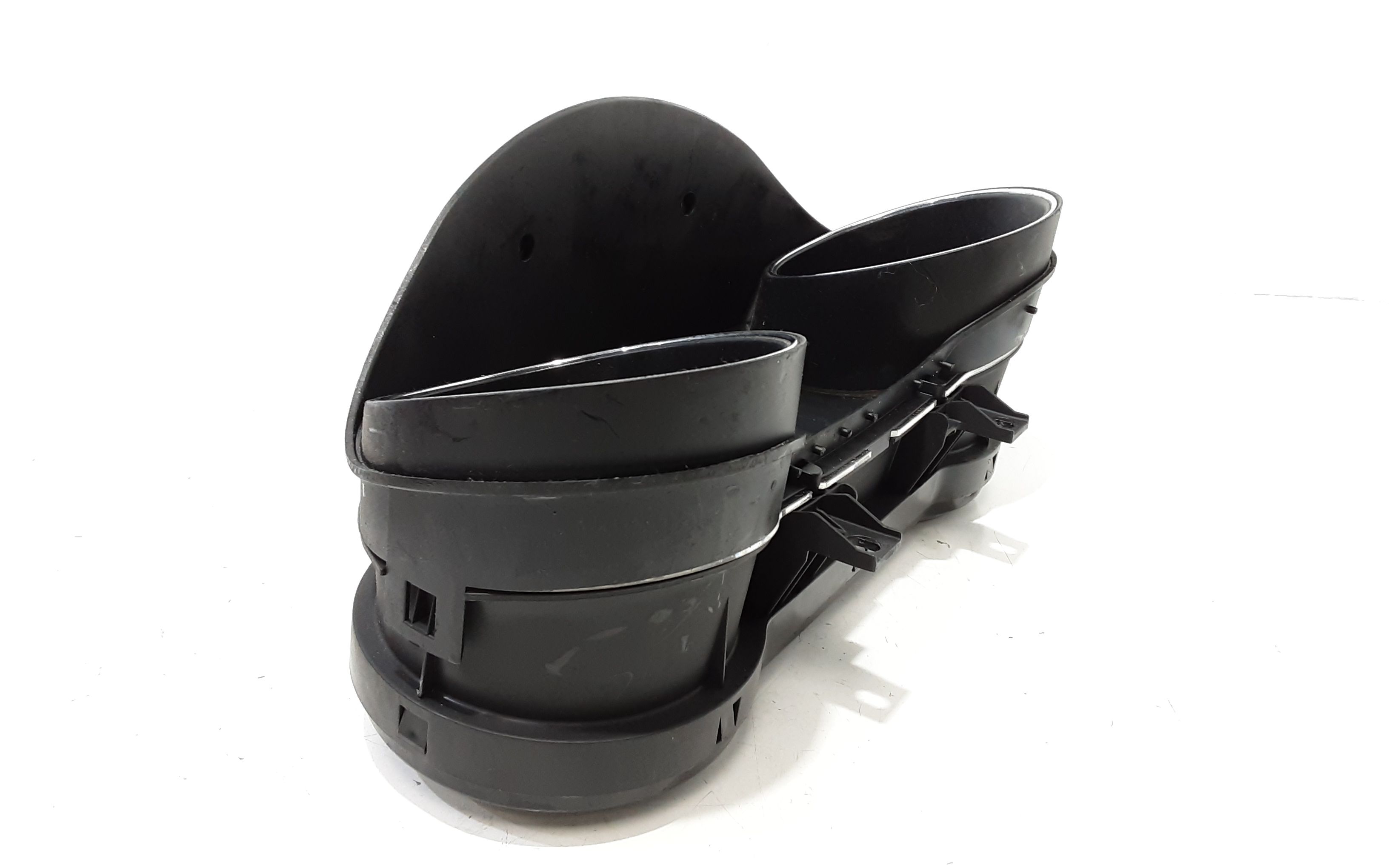 Quadro Strumenti FIAT Bravo 2 Serie