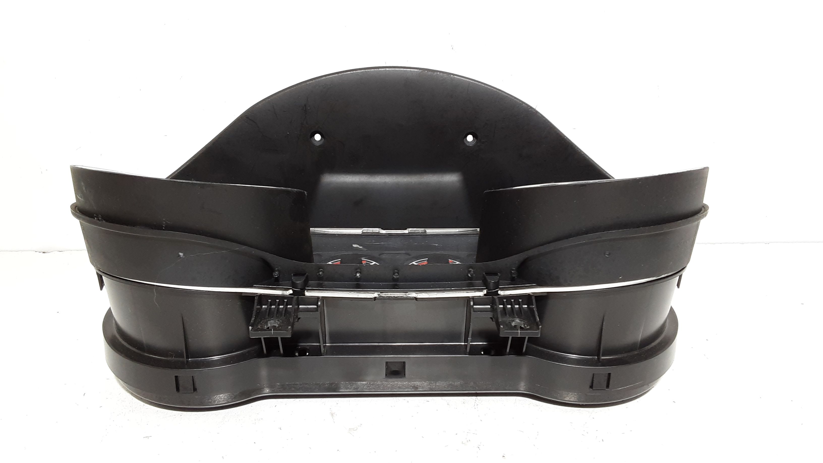 Quadro Strumenti FIAT Bravo 2 Serie