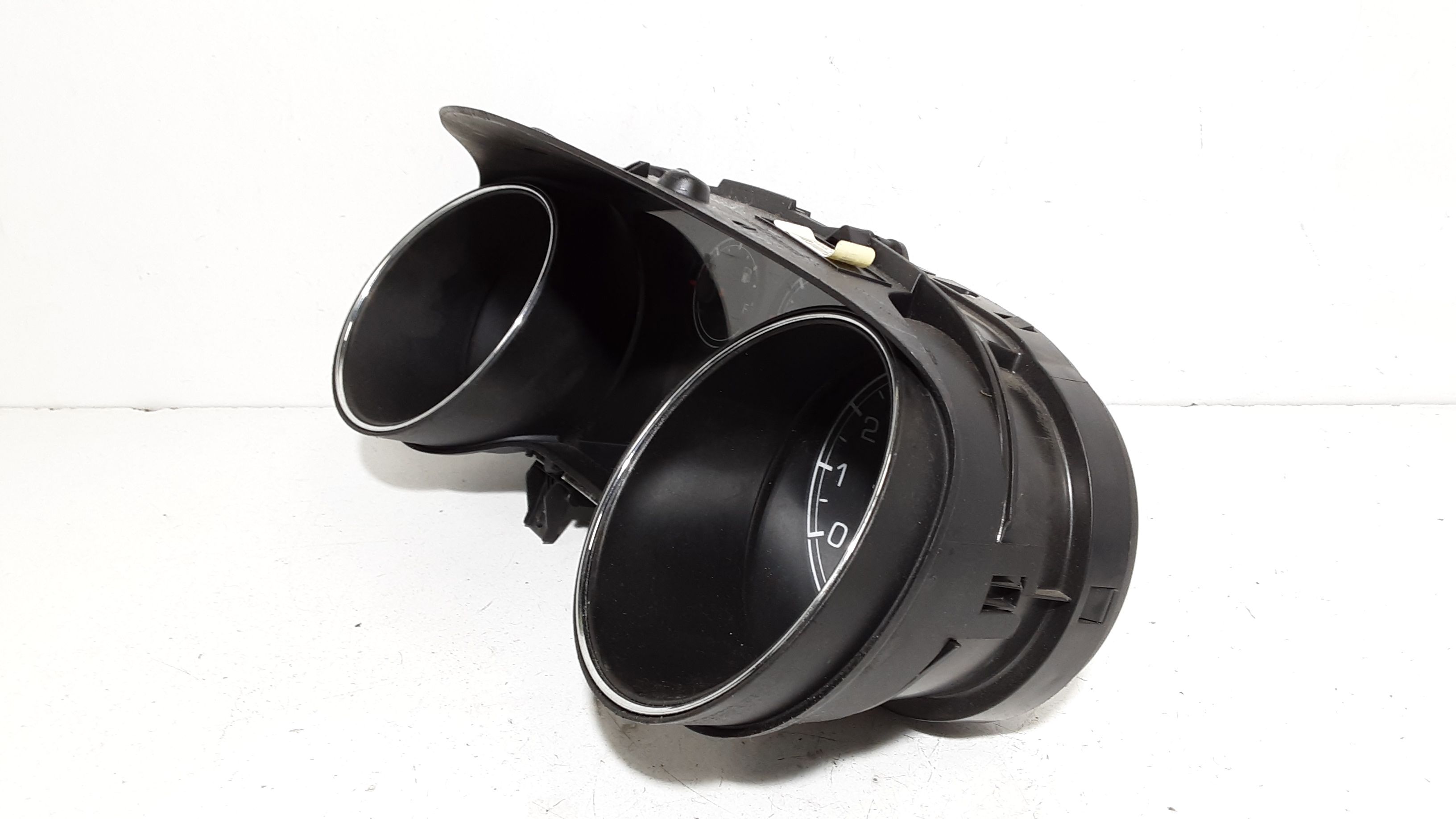 Quadro Strumenti FIAT Bravo 2 Serie