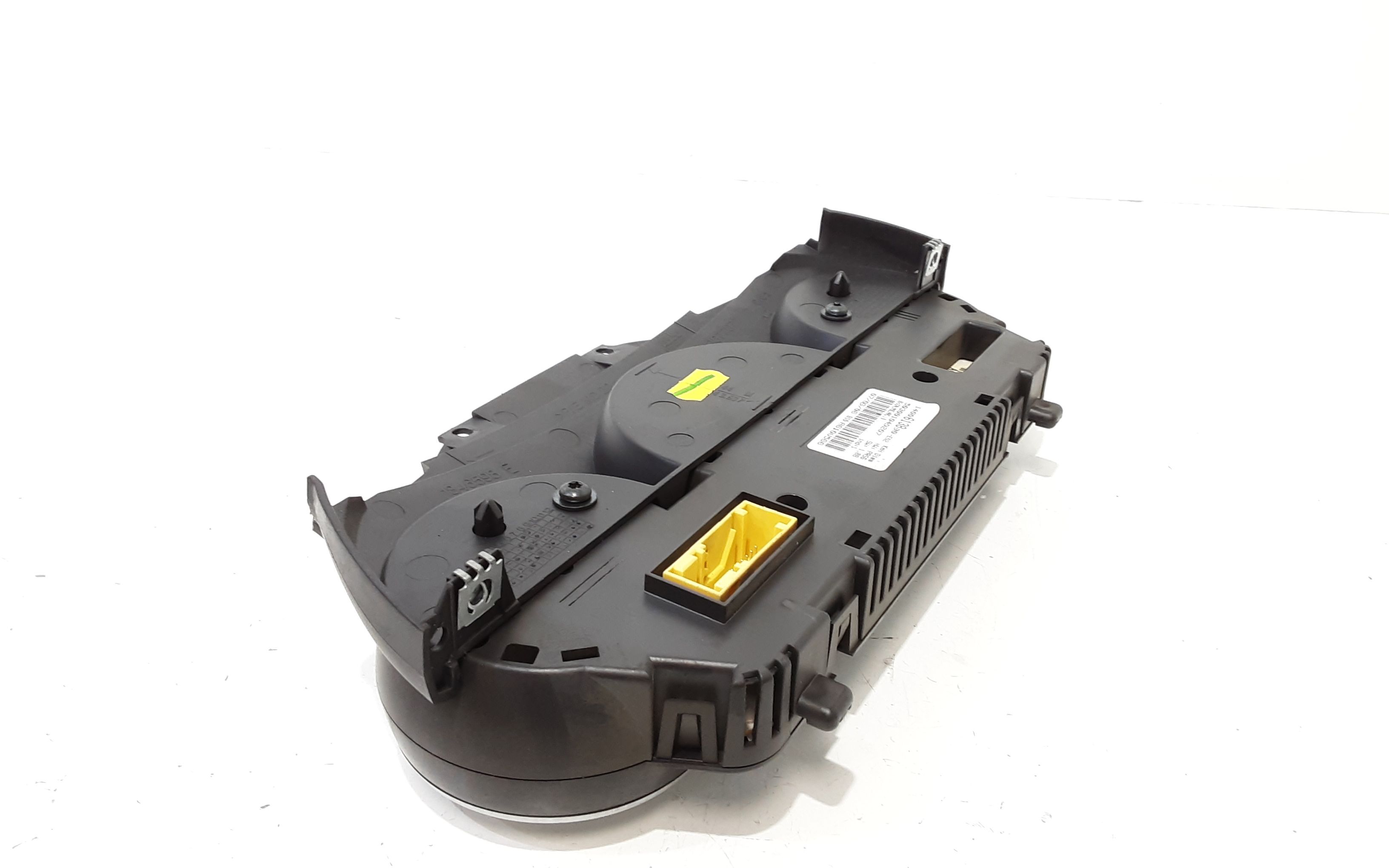 Quadro Strumenti PEUGEOT 807 1 Serie