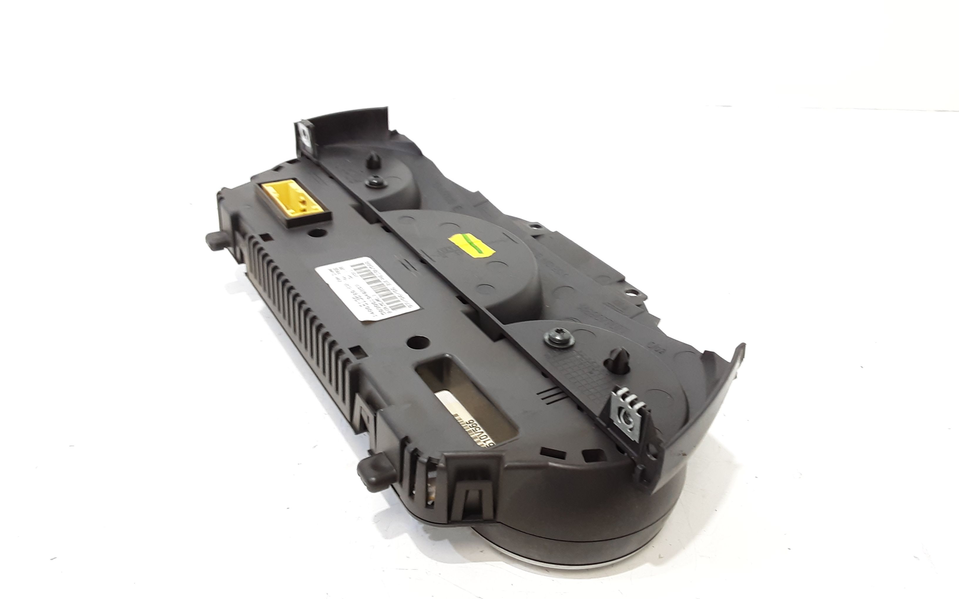 Quadro Strumenti PEUGEOT 807 1 Serie