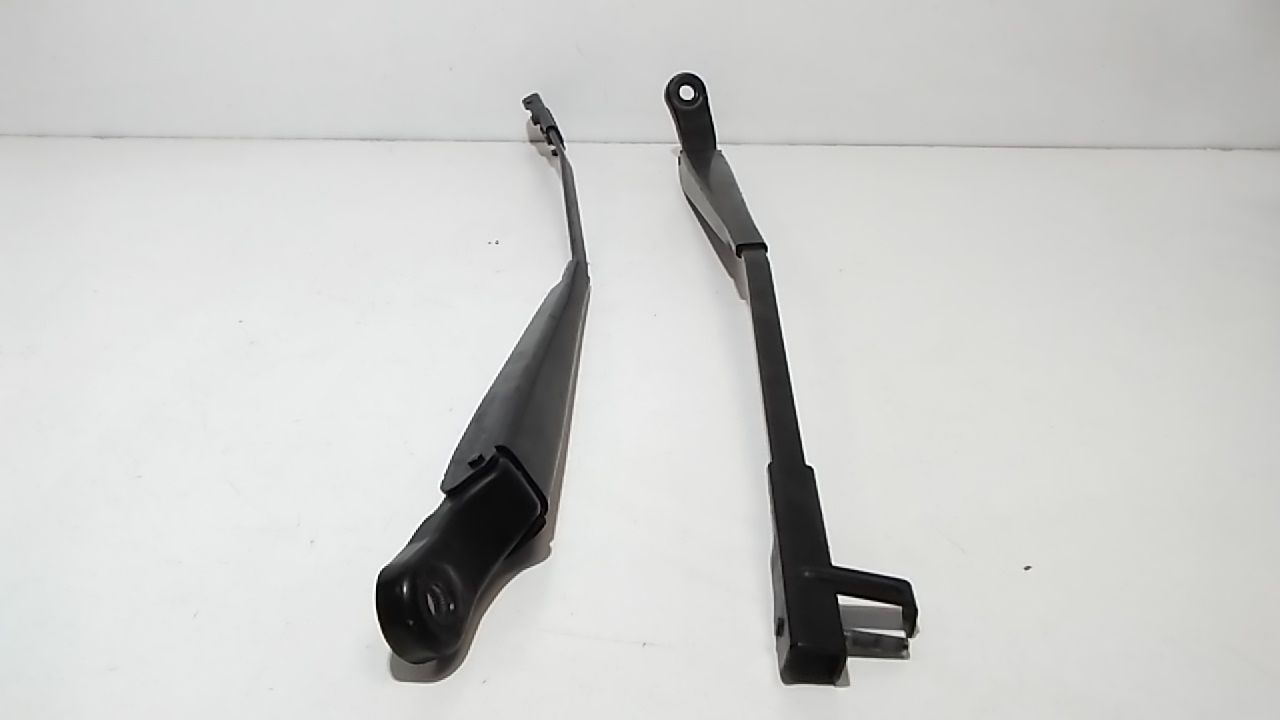 Bracci Tergi ant. RENAULT Modus 1 Serie